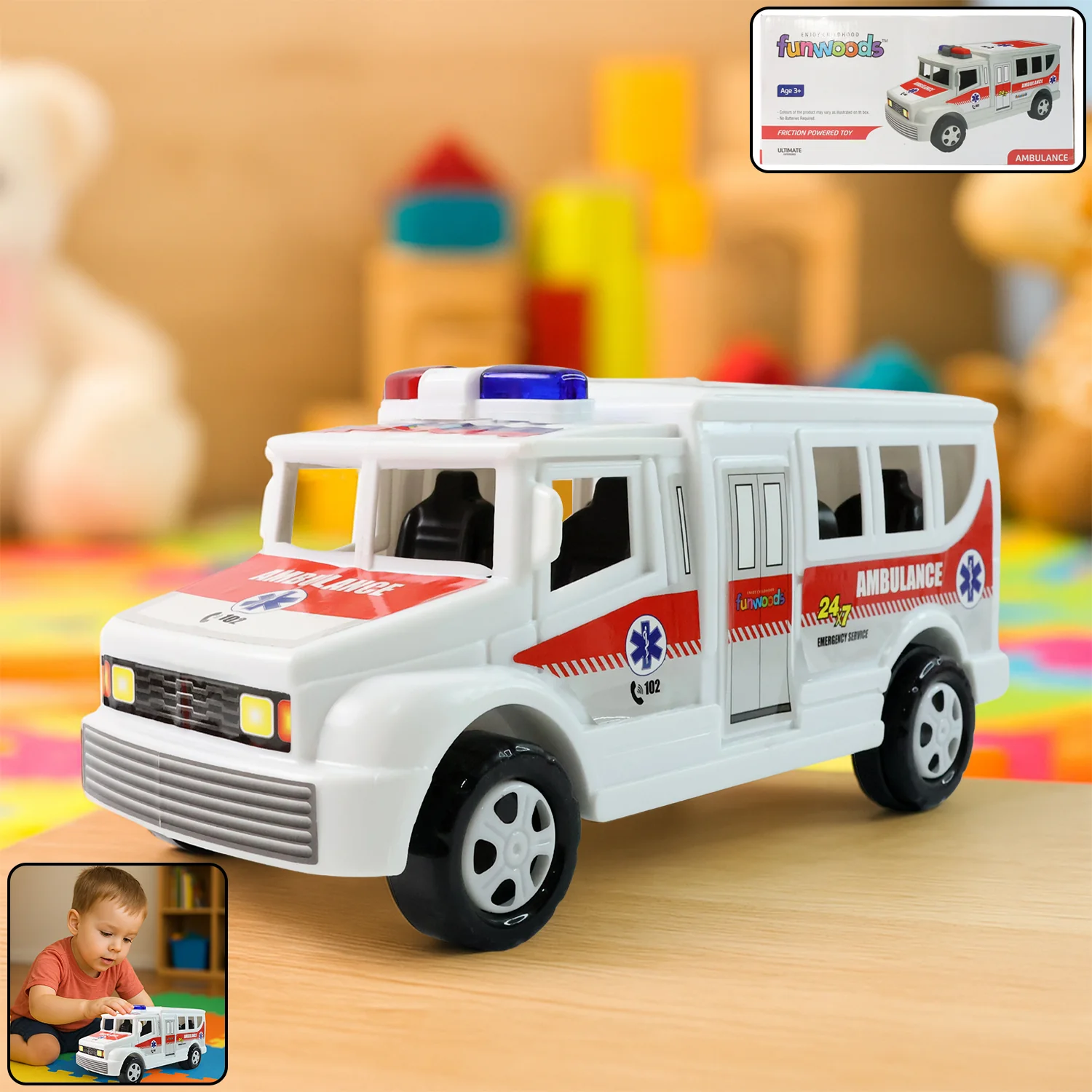Product image 1