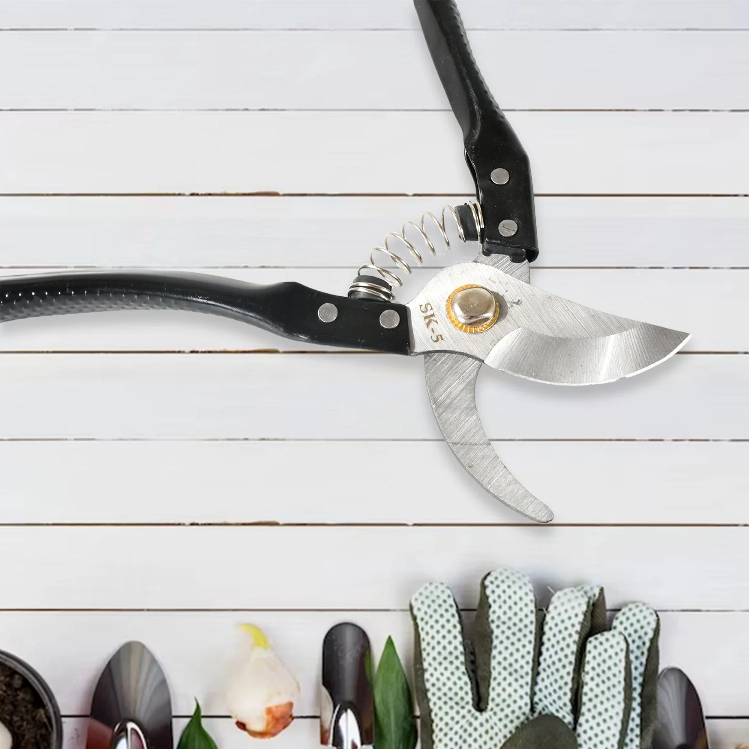 Thumb 4