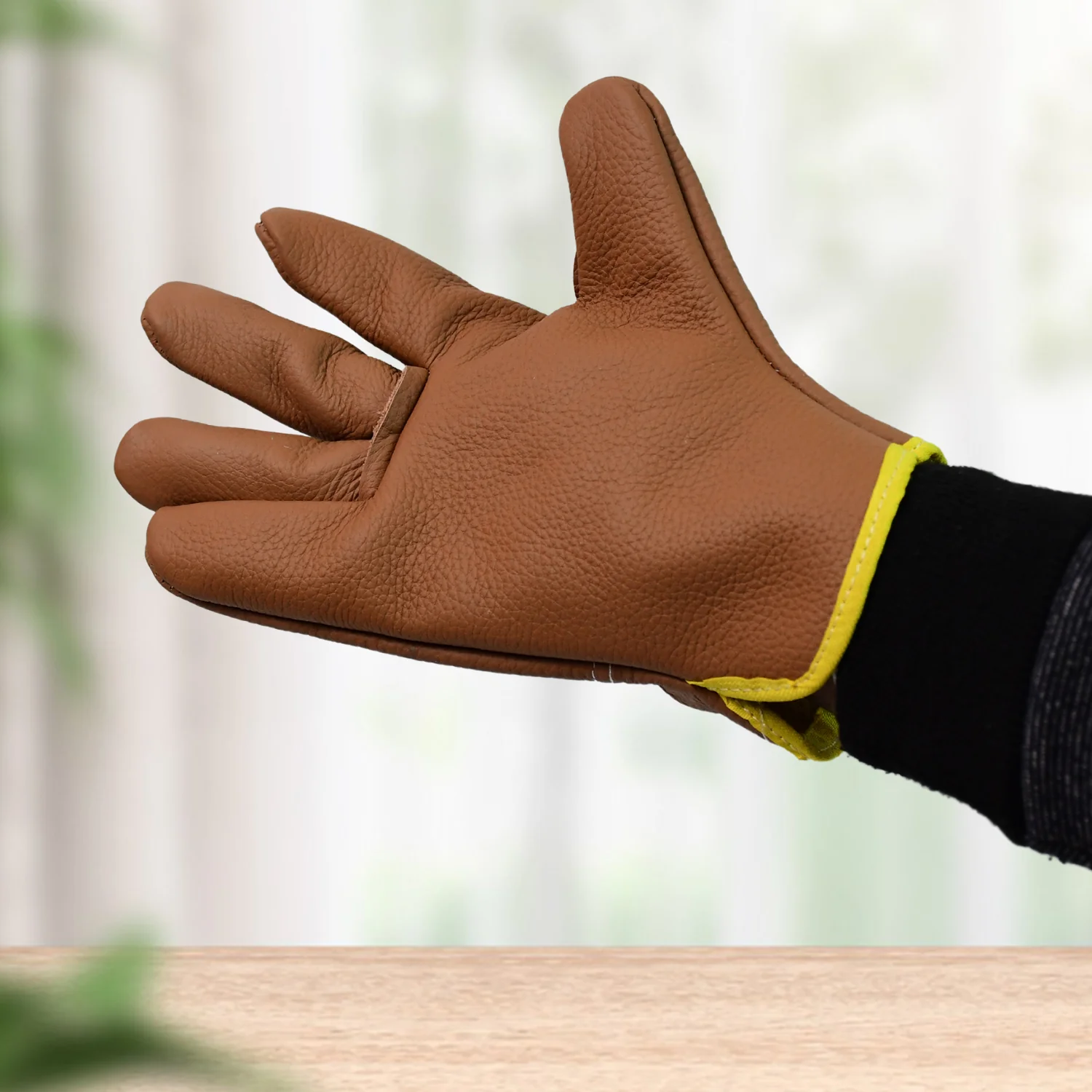 Thumb 3