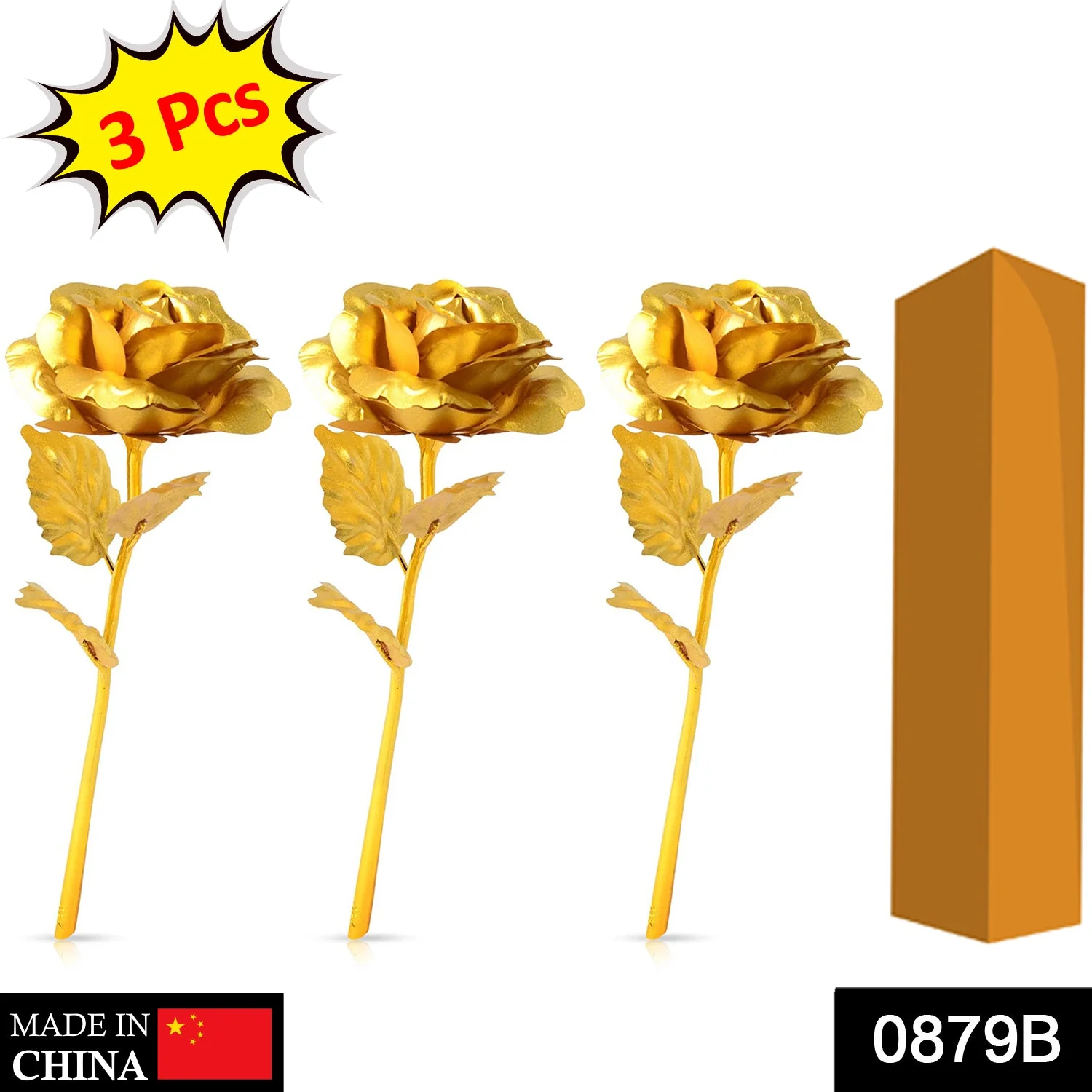 Thumb 3