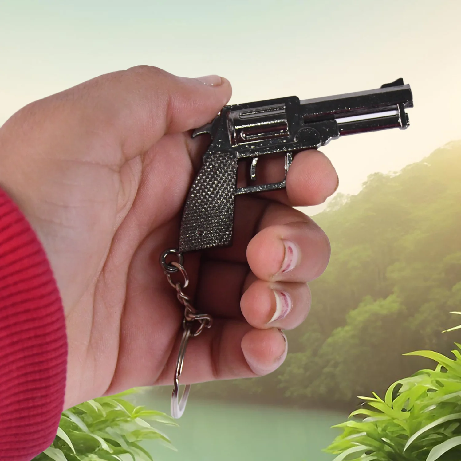 Thumb 4