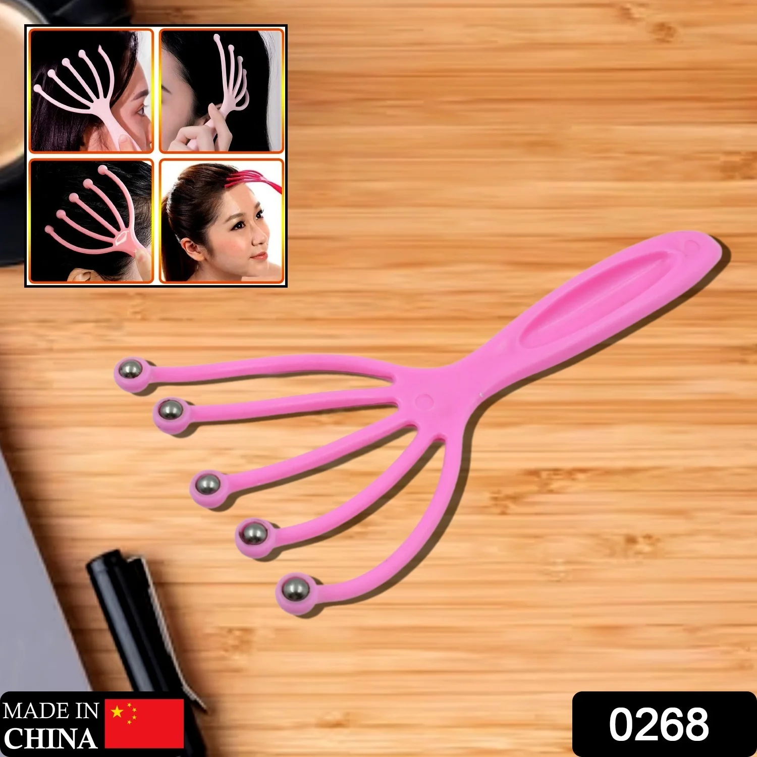 Thumb 2
