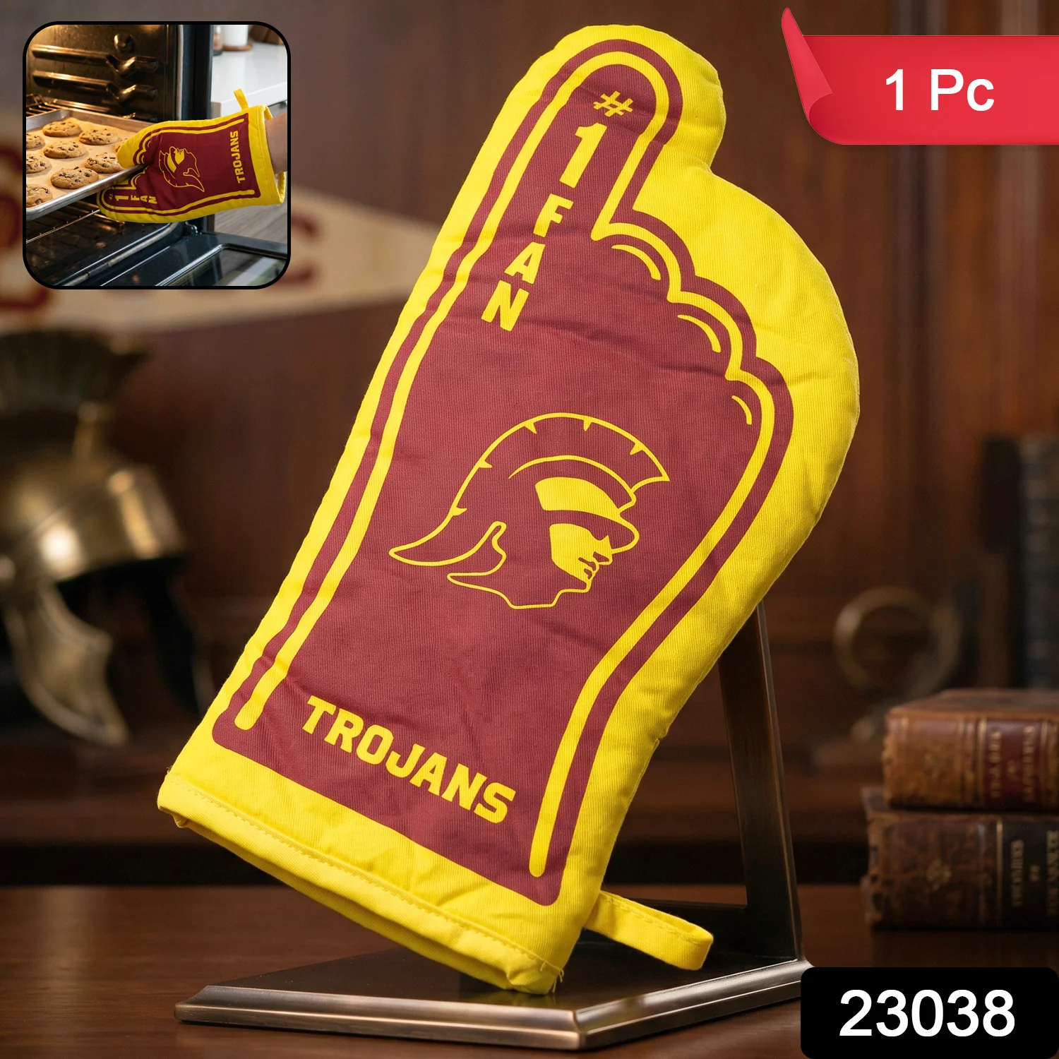 Thumb 2
