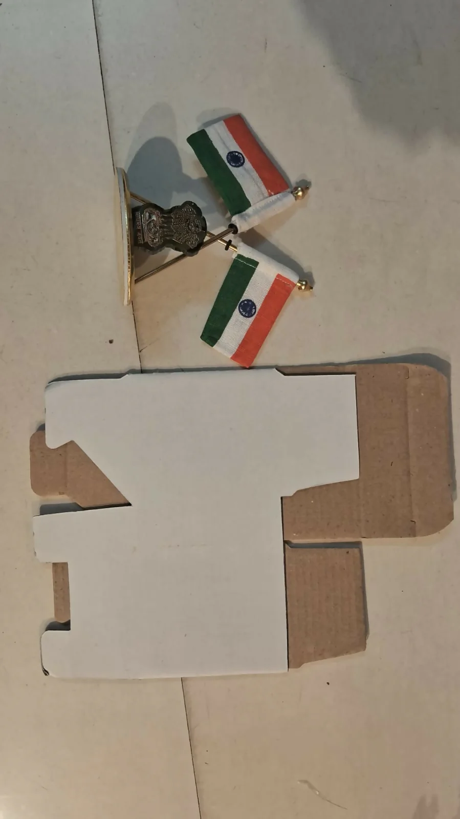 Thumb 5
