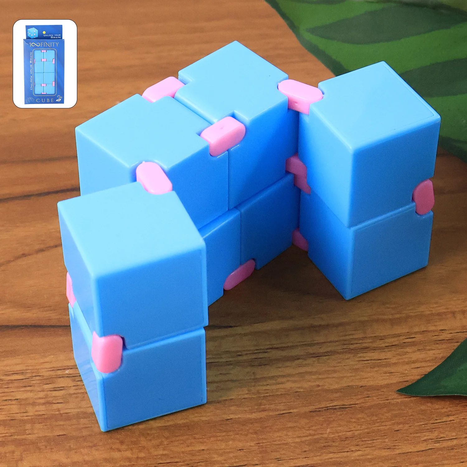 Thumb 3