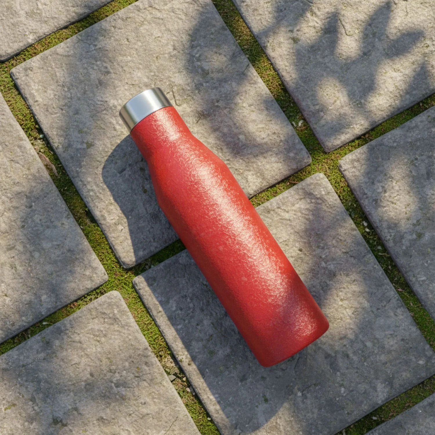 Thumb 3