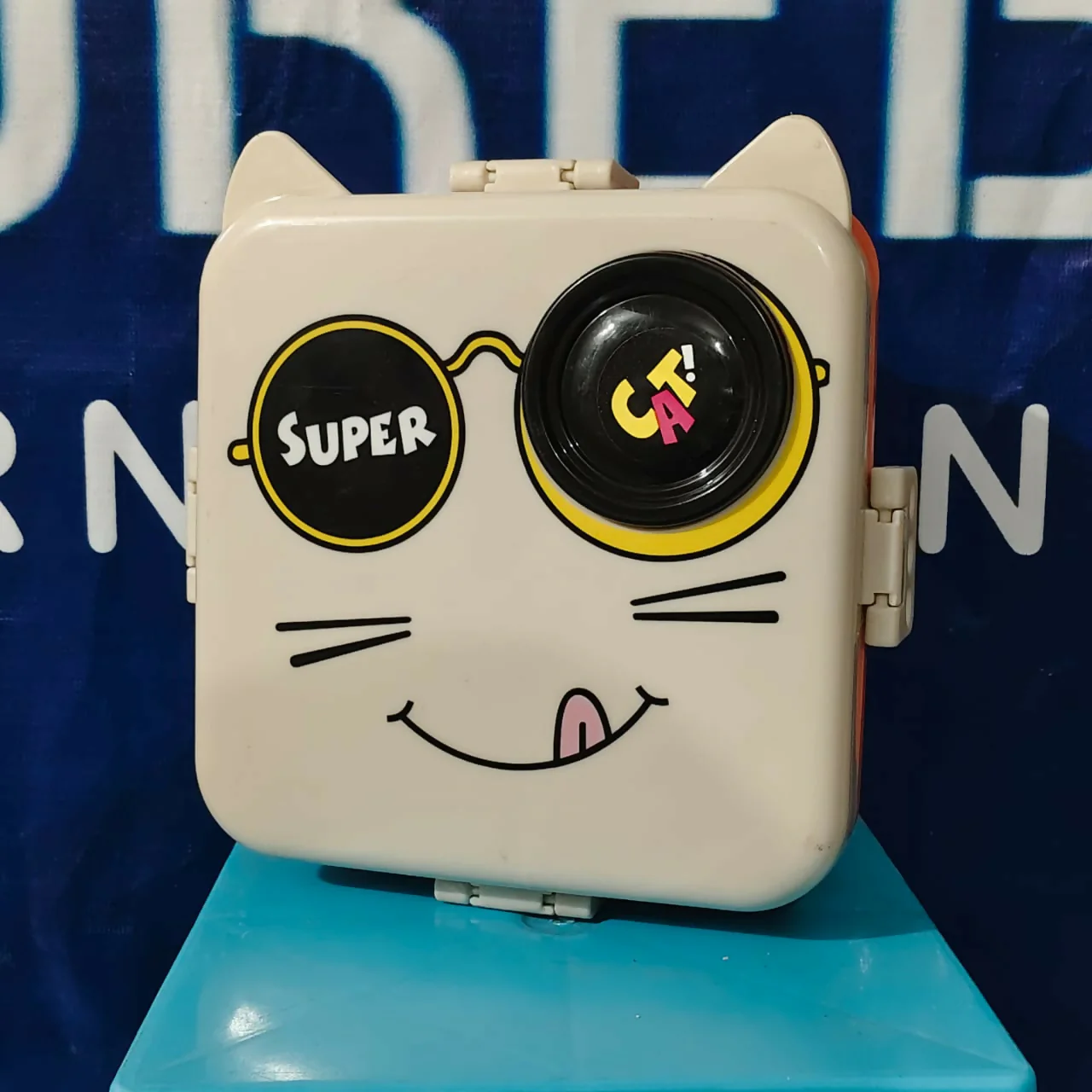 Thumb 5