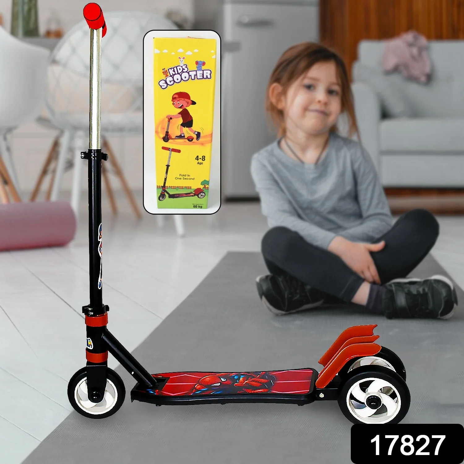 Thumb 2