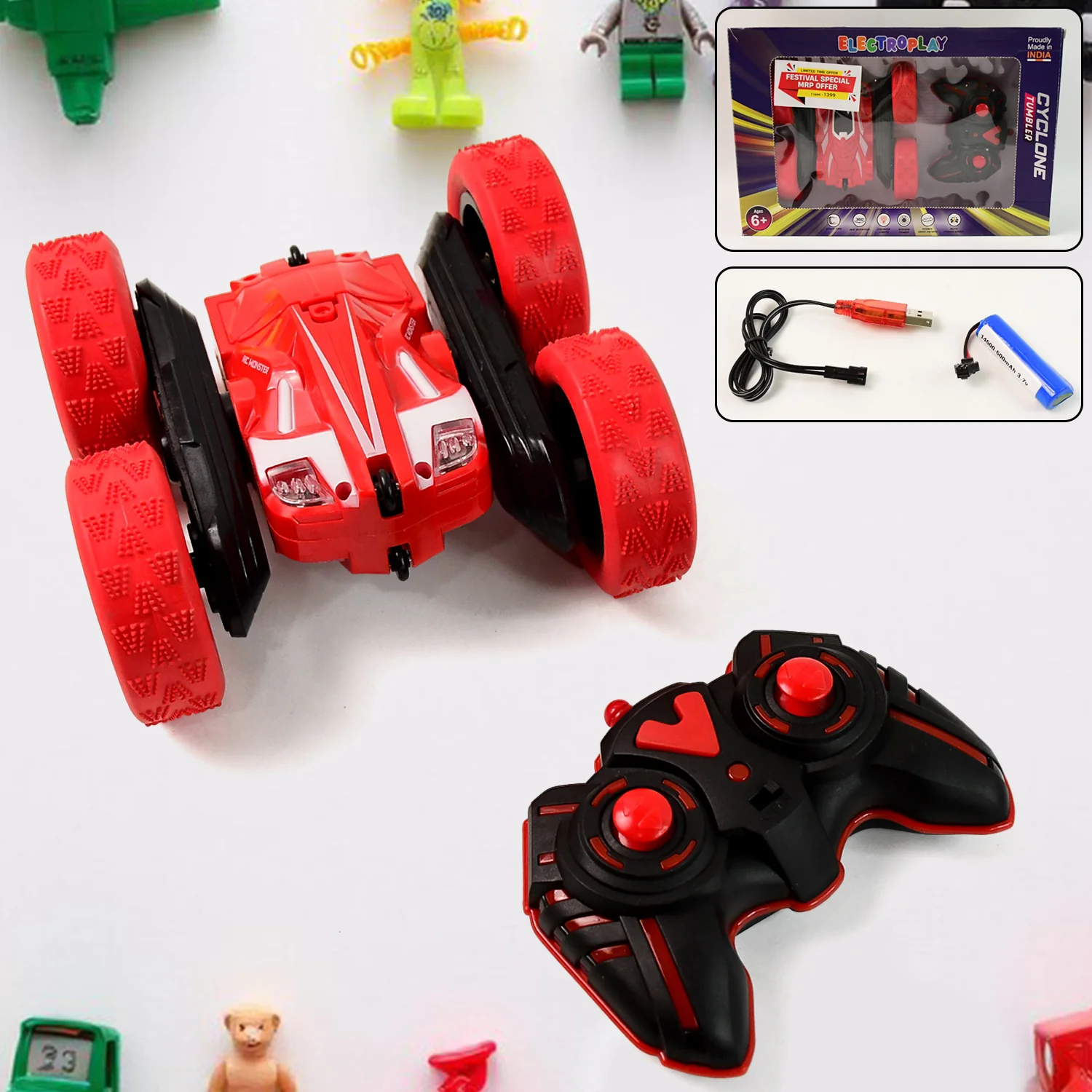 Product image 1