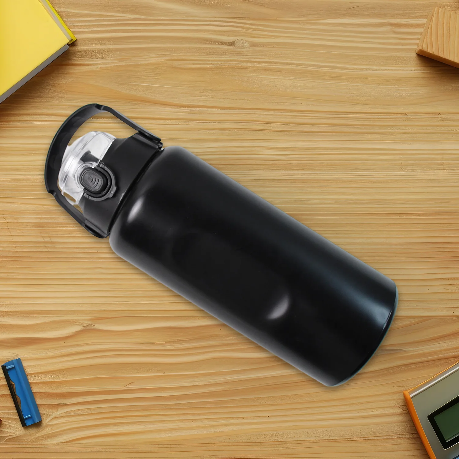 Thumb 3