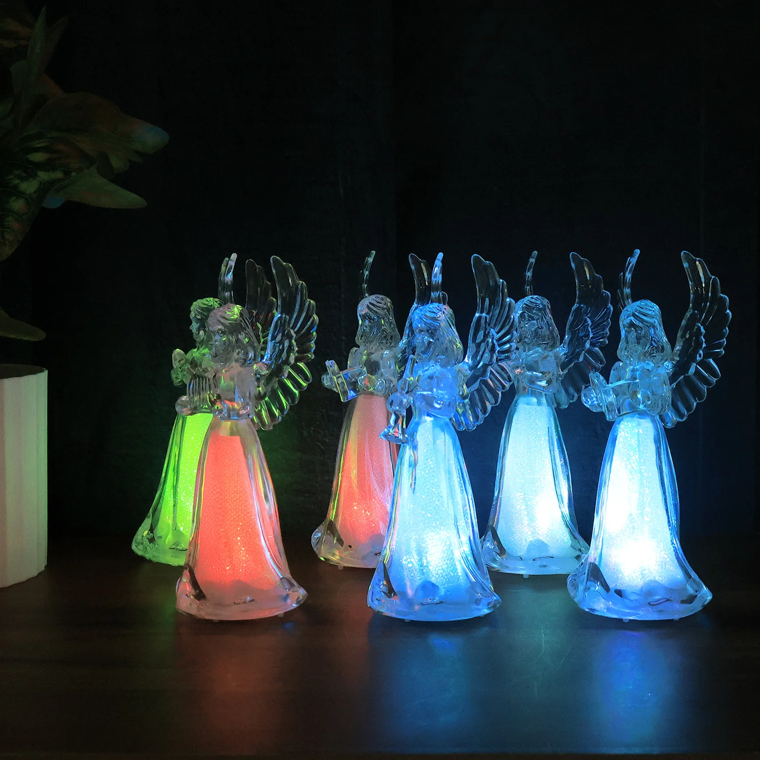 Thumb 4