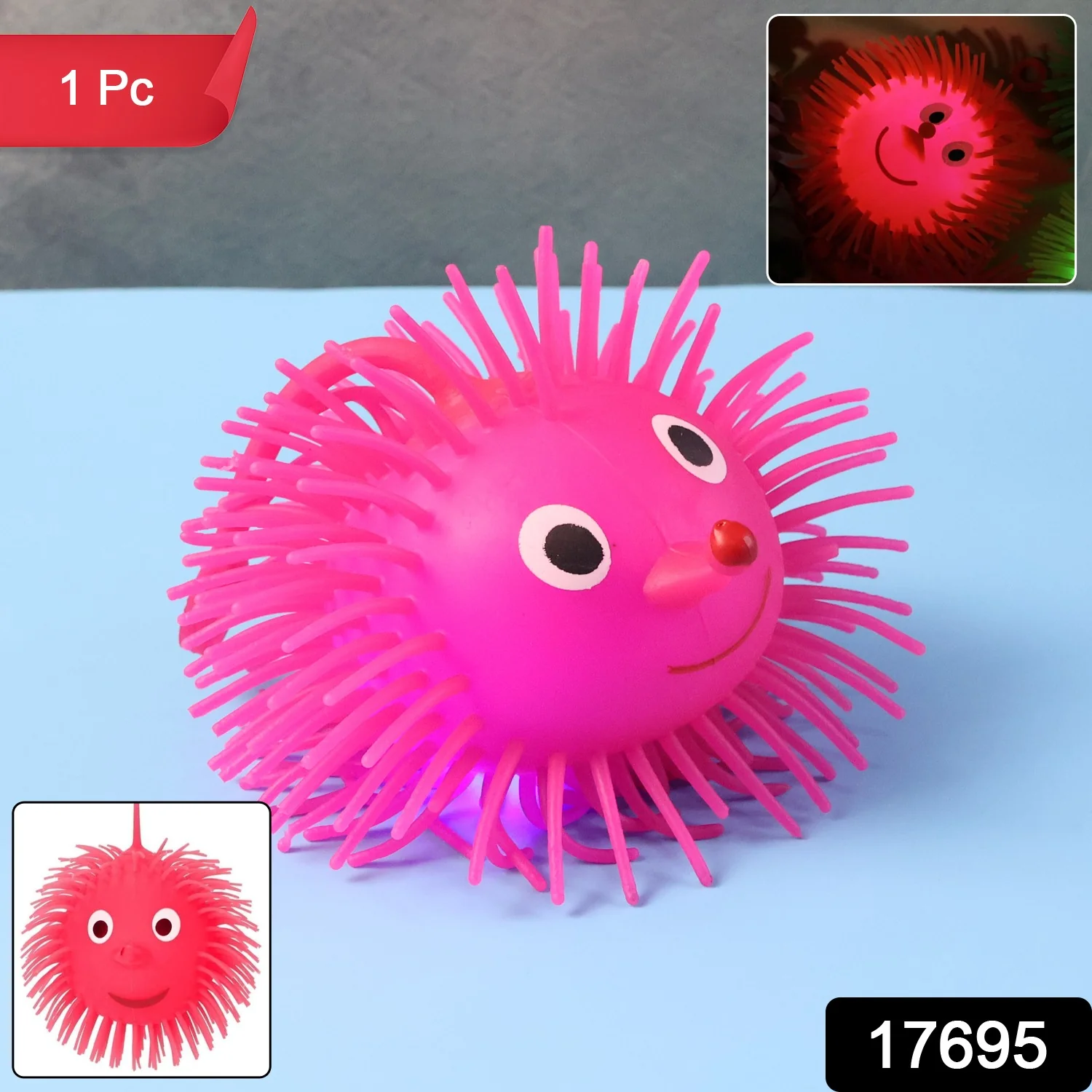 Thumb 2