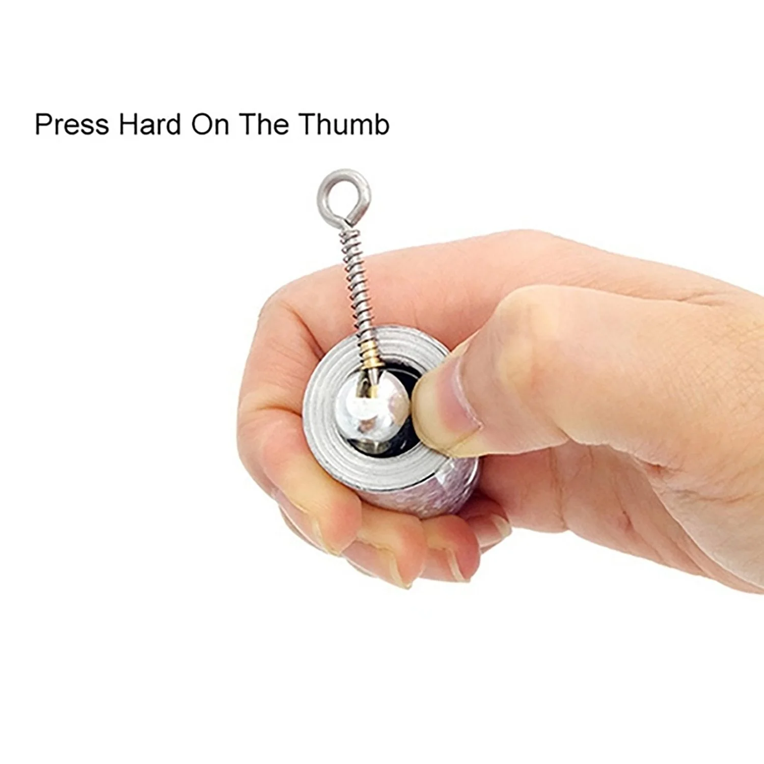 Thumb 5