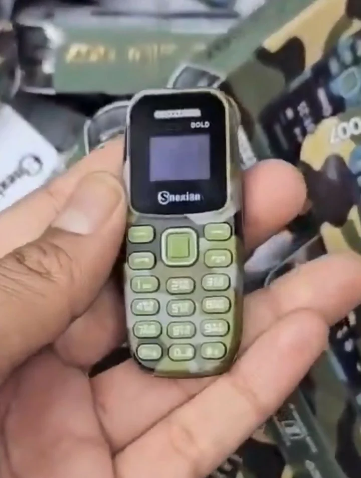 Thumb 2