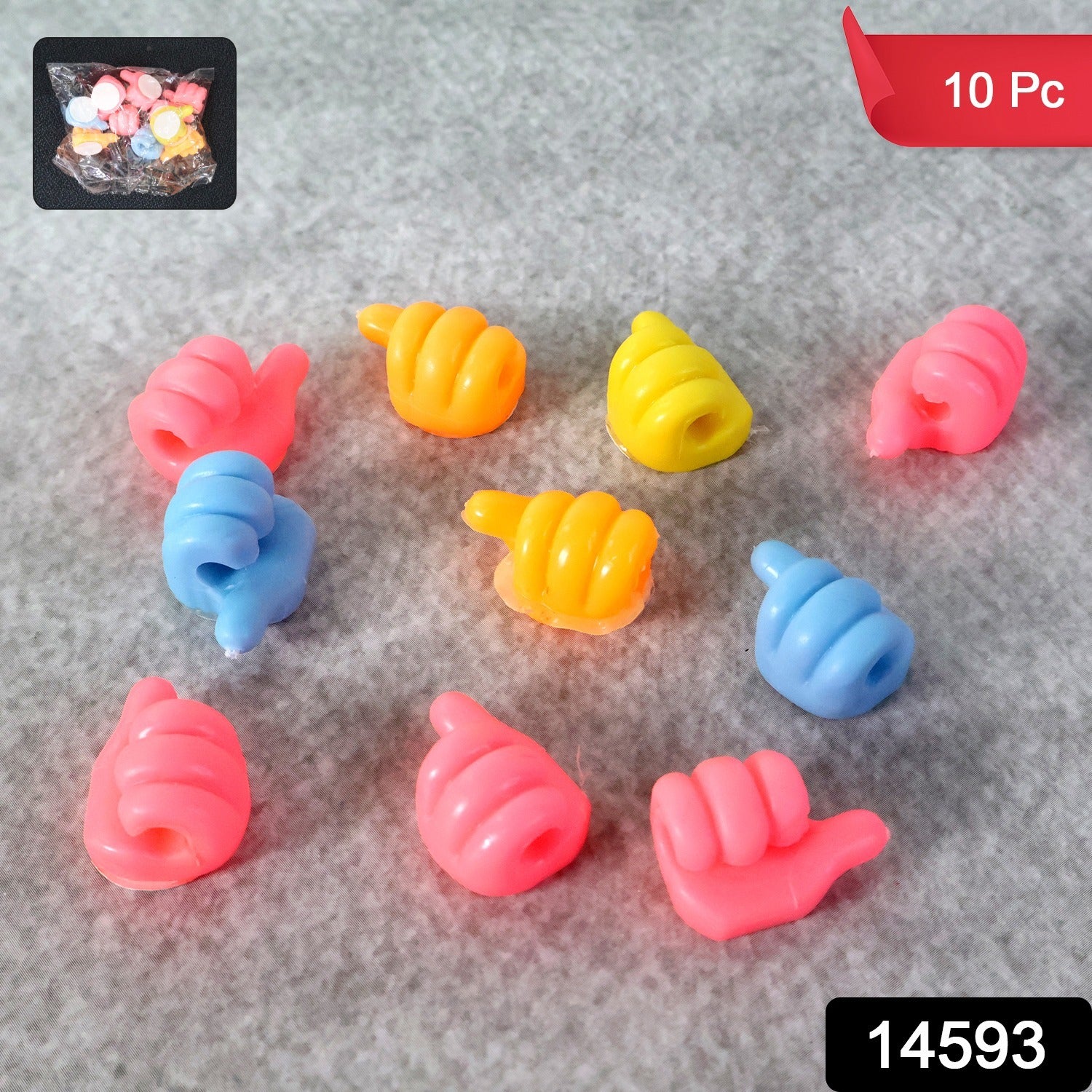 Thumb 2