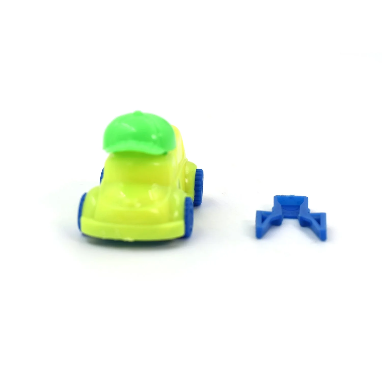 Thumb 4