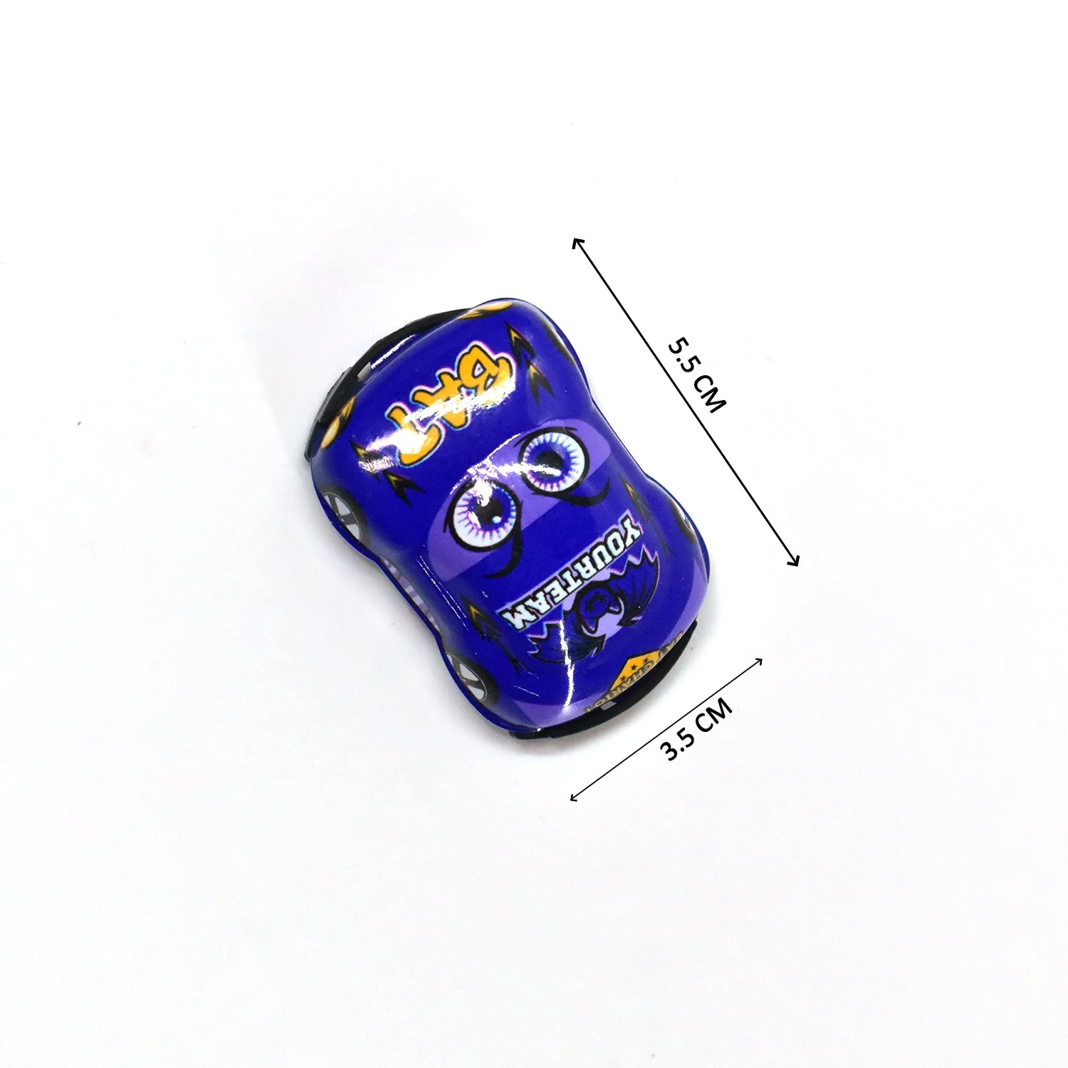 Thumb 5