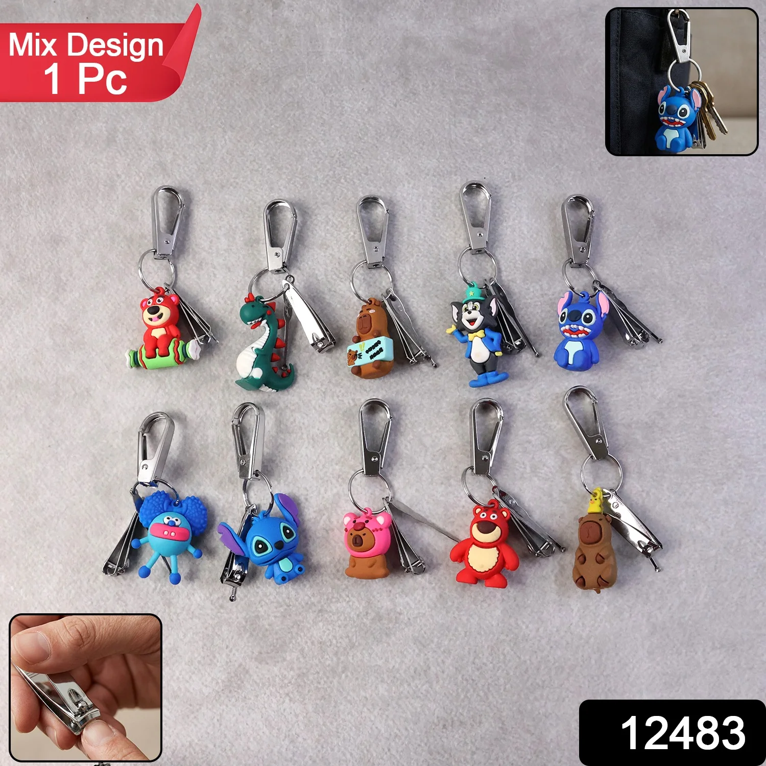 Thumb 2