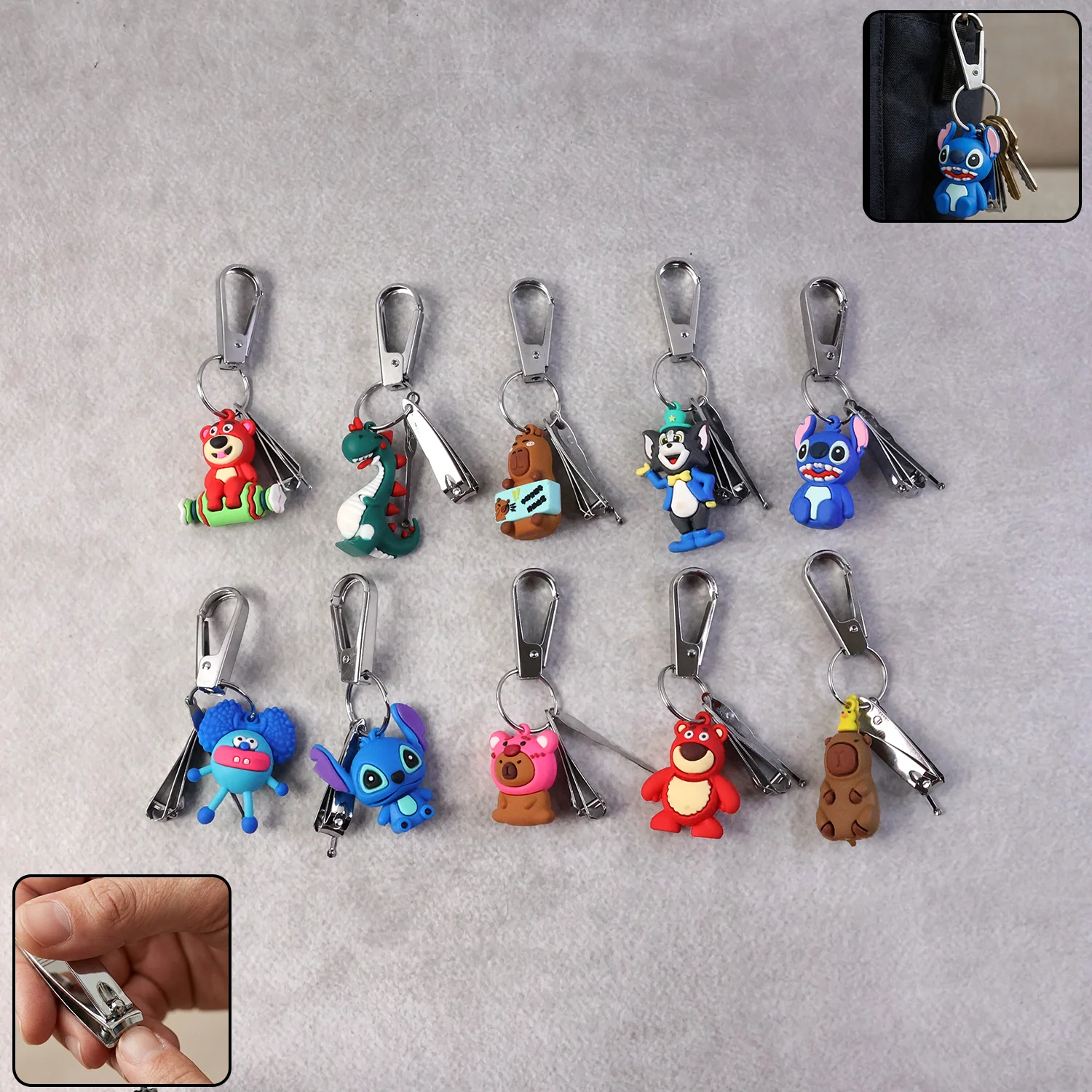 Thumb 4