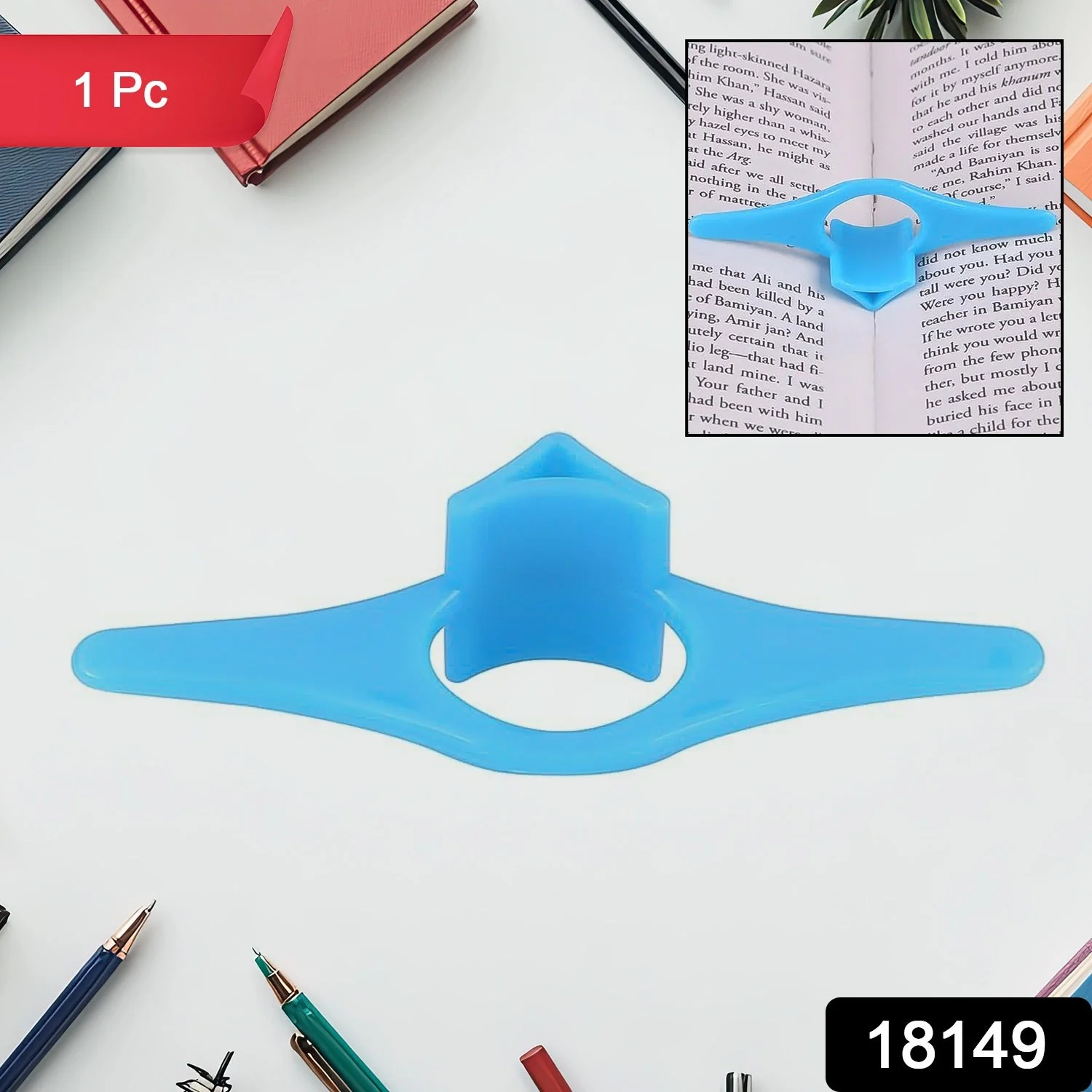 Thumb 2