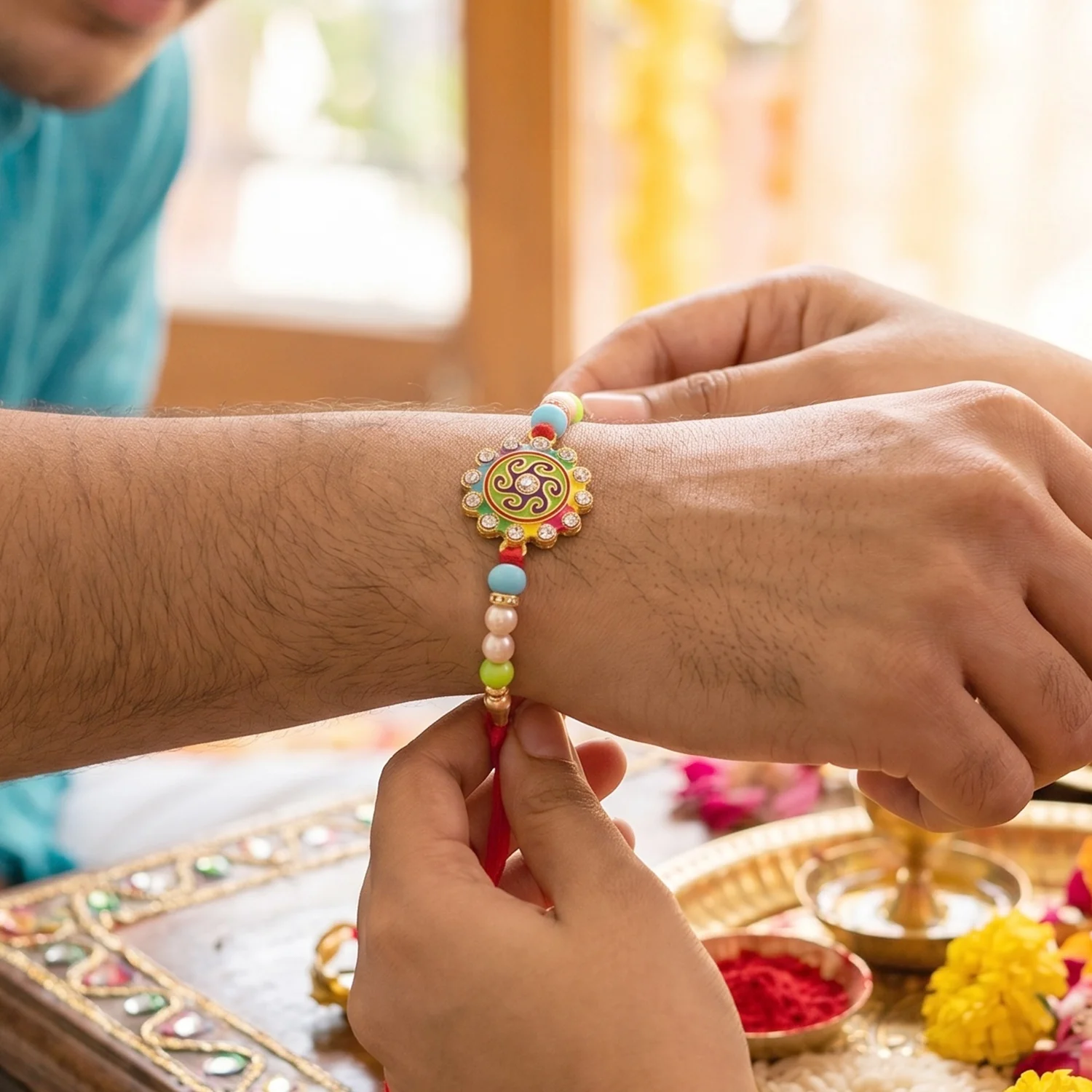 Thumb 2