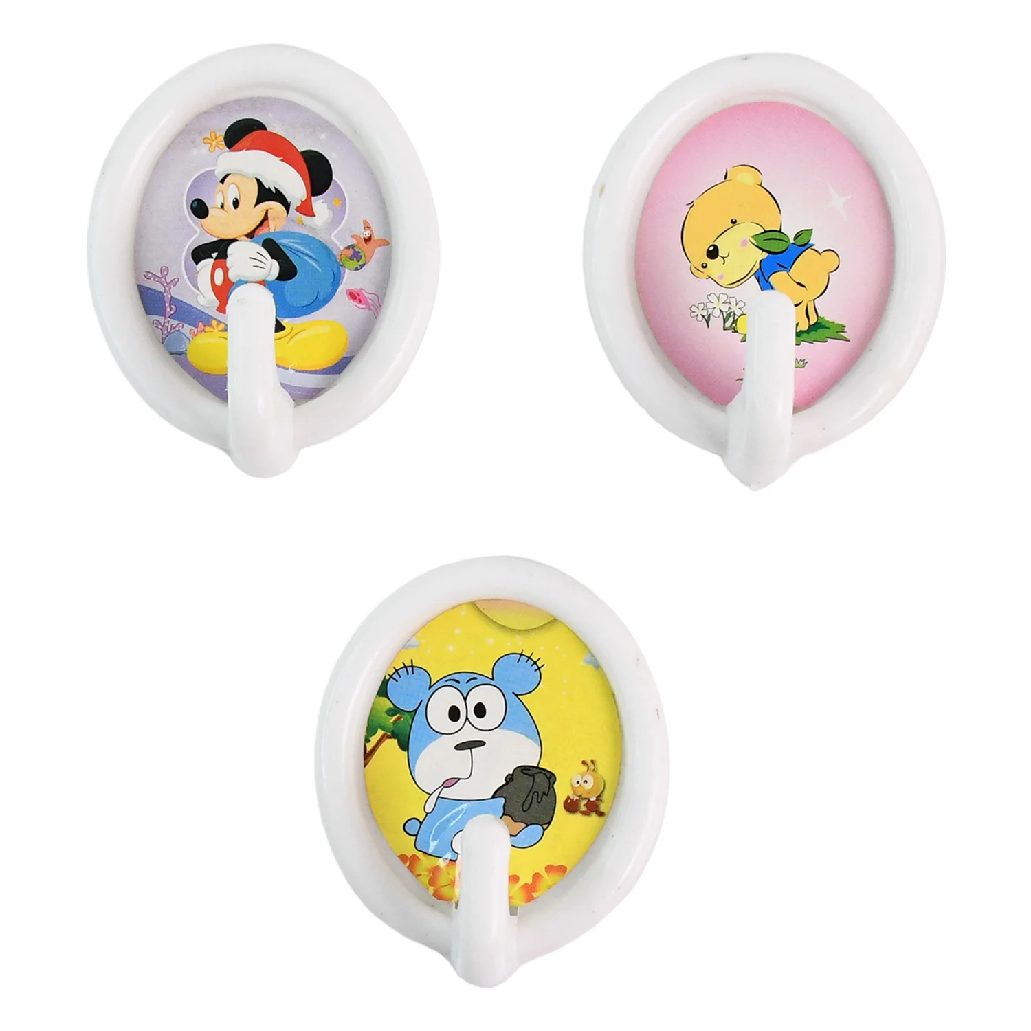 Thumb 5
