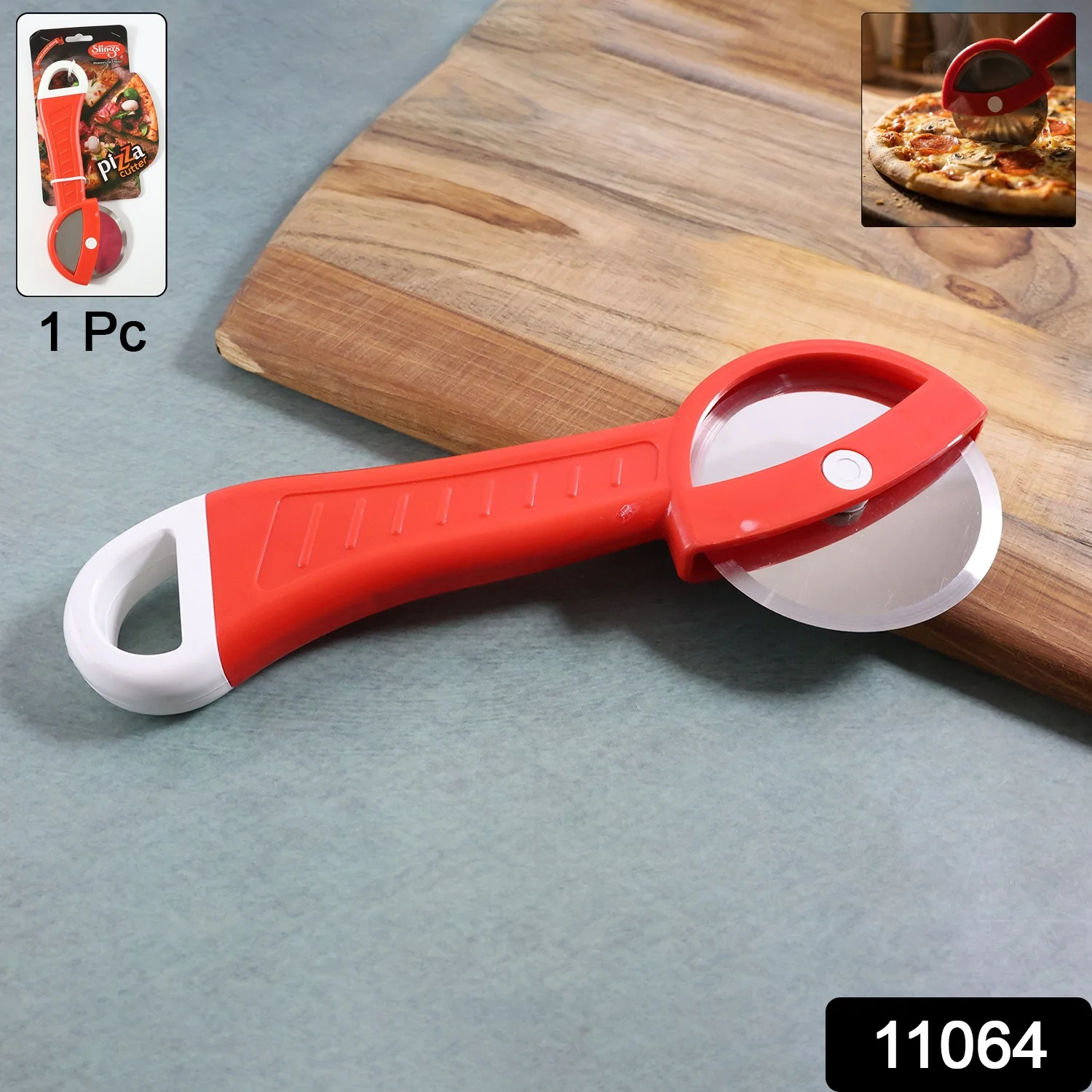 Thumb 2