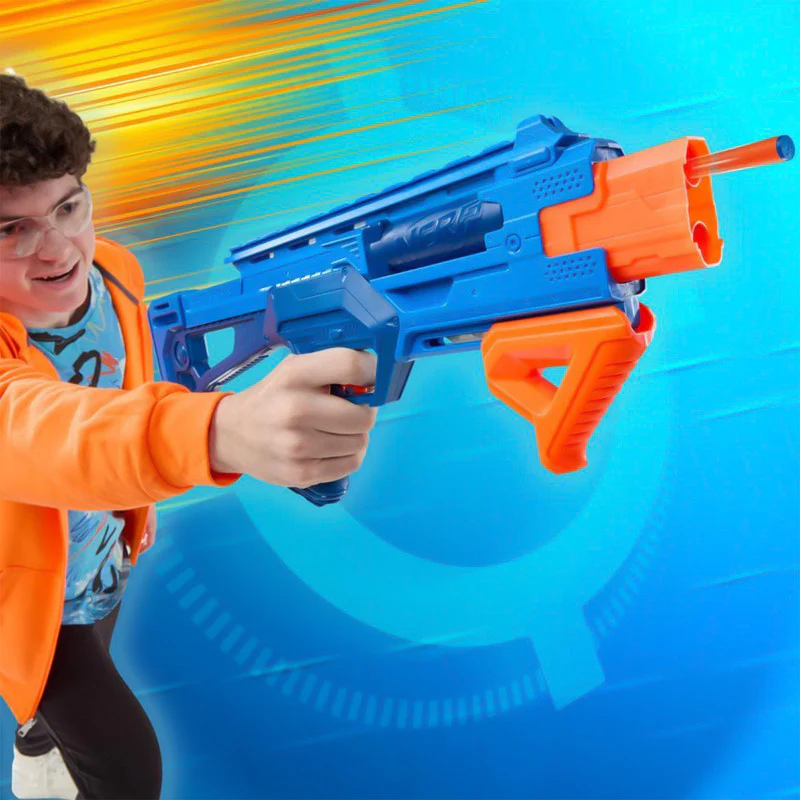 Thumb 3