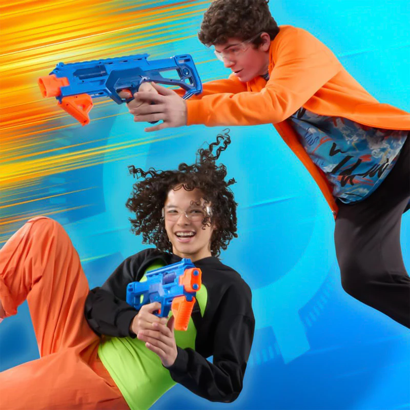 Thumb 4