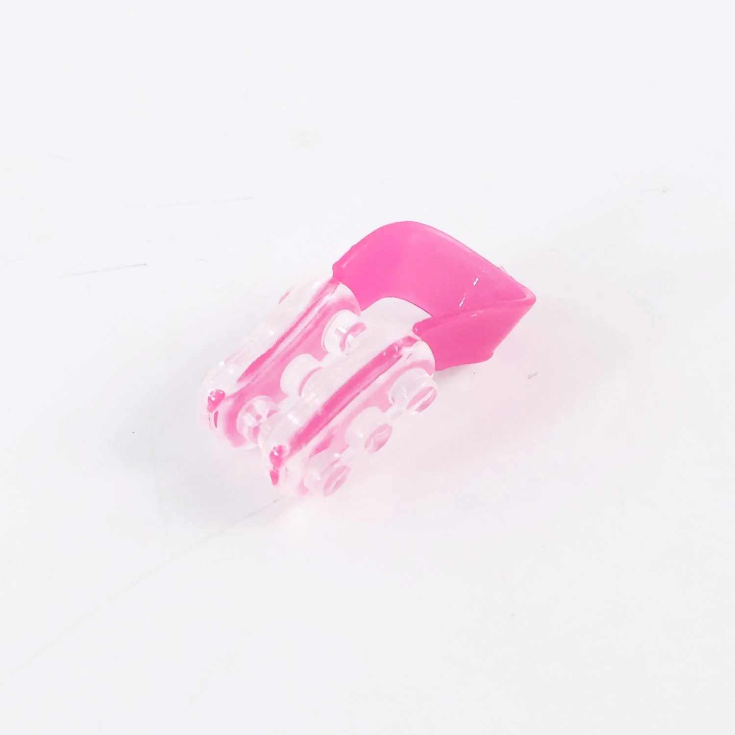 Thumb 5