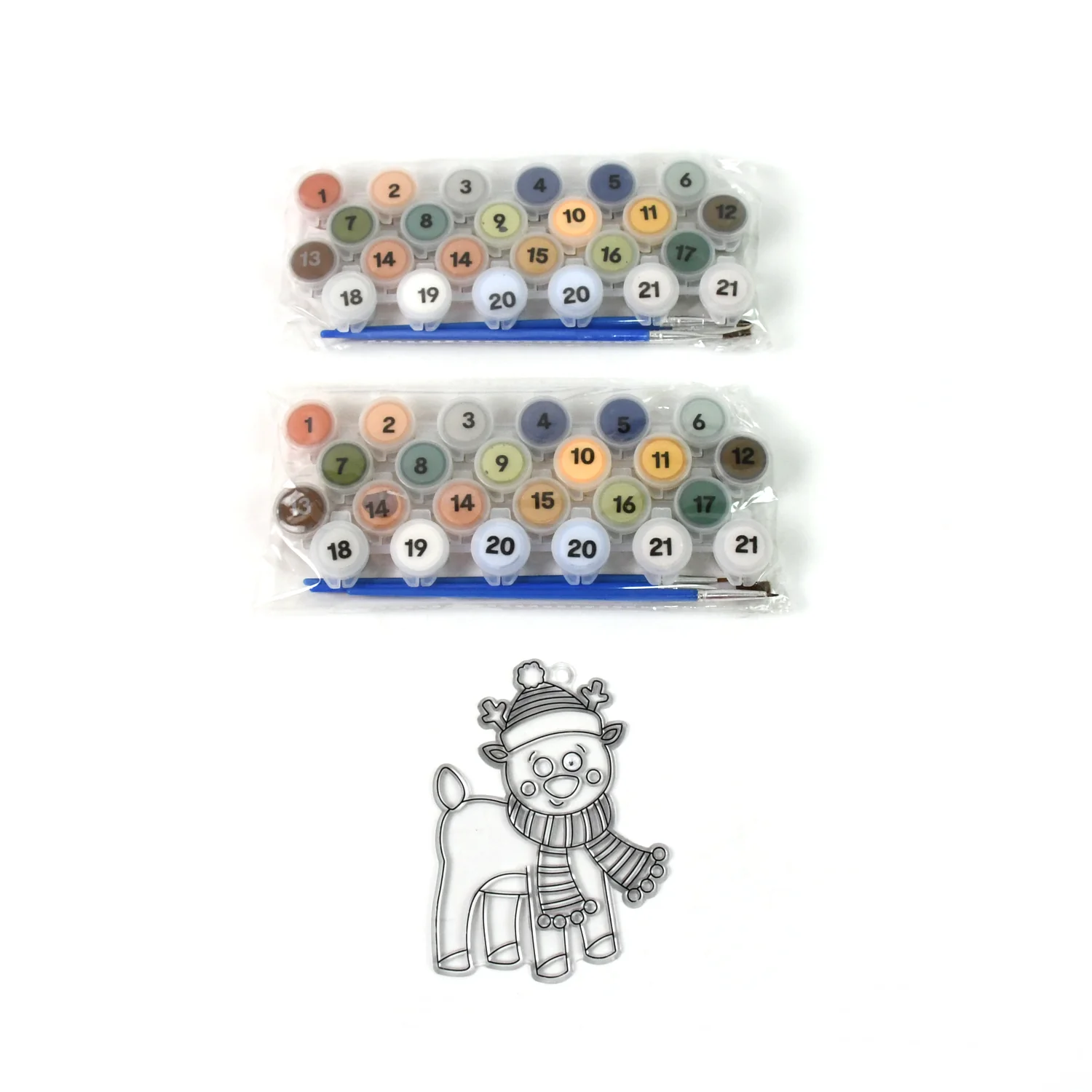 Thumb 5