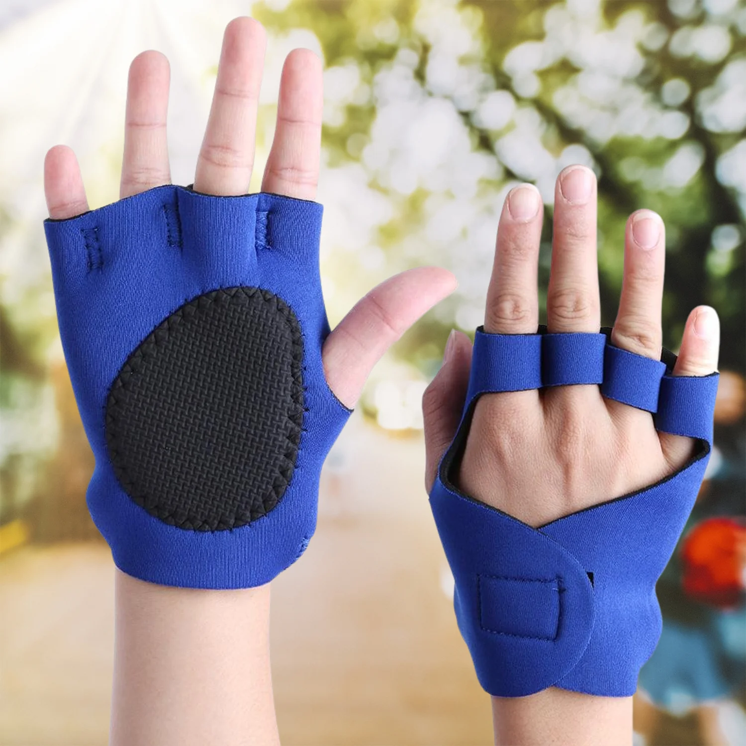 Thumb 5