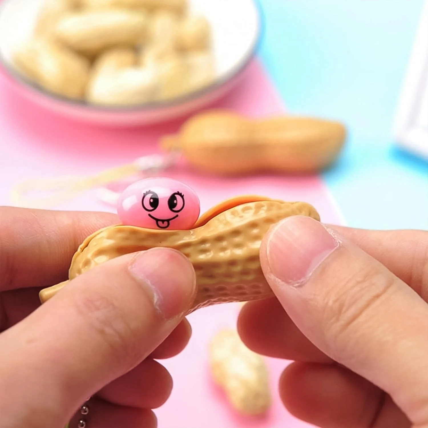 Thumb 4
