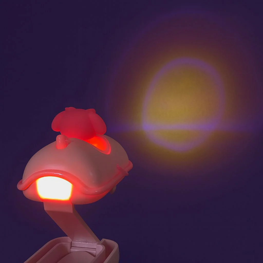 Thumb 4