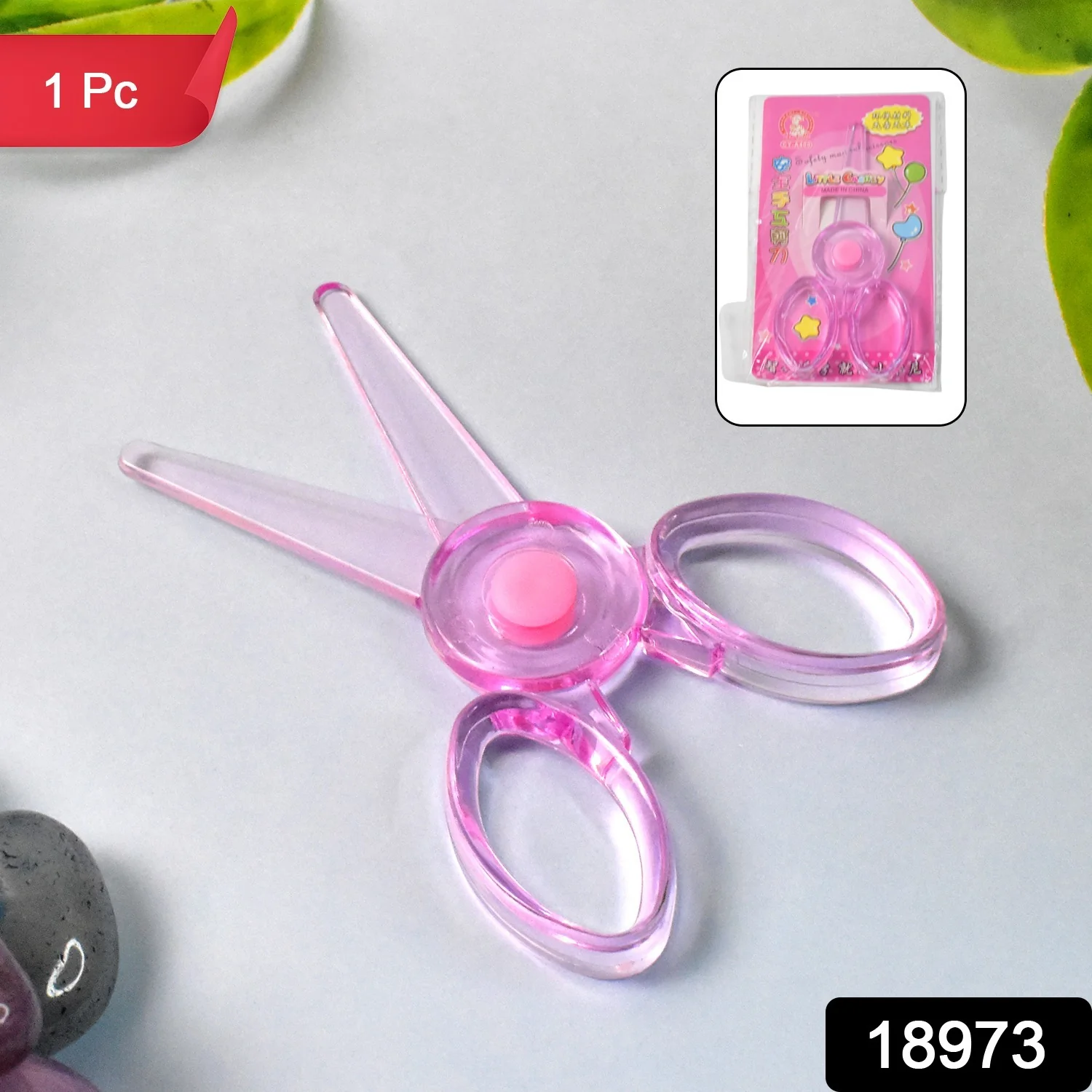Thumb 2