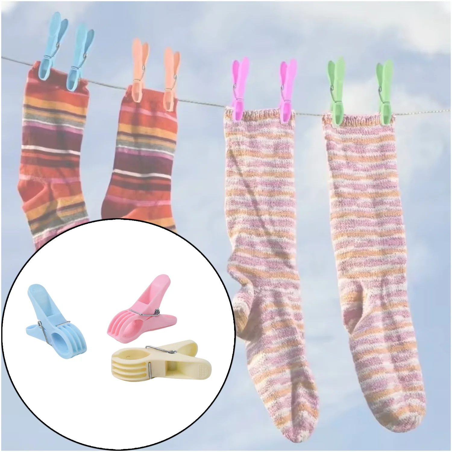 Thumb 4