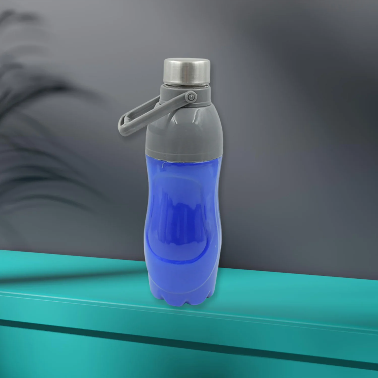 Thumb 3