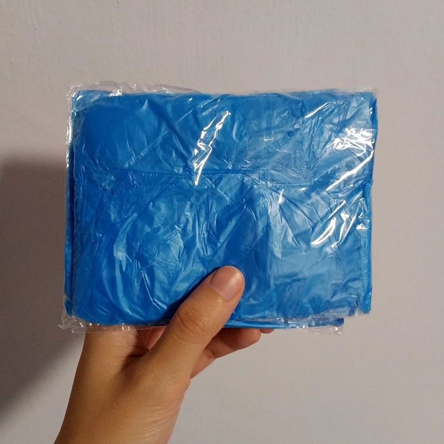 Thumb 5