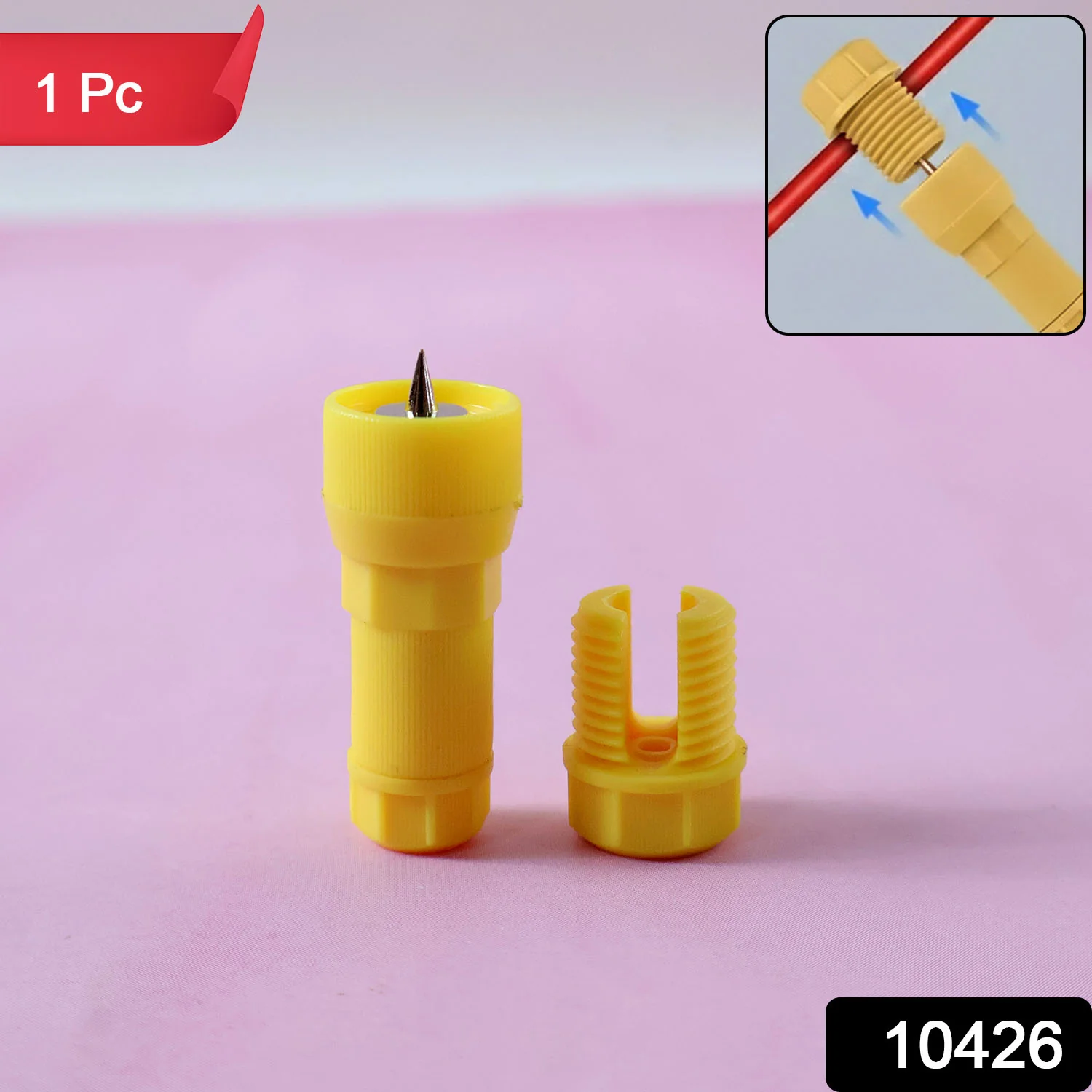 Thumb 2