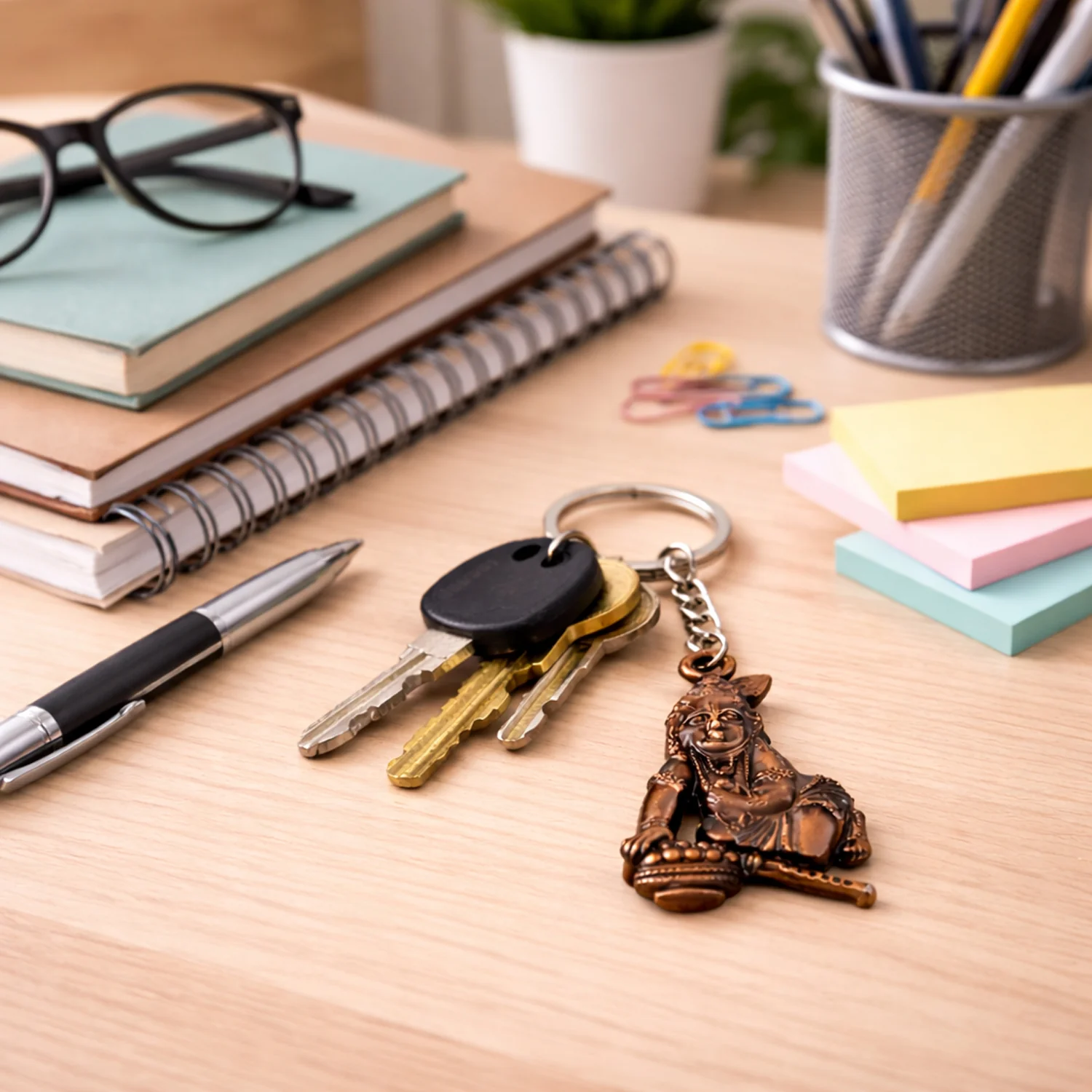 Thumb 3