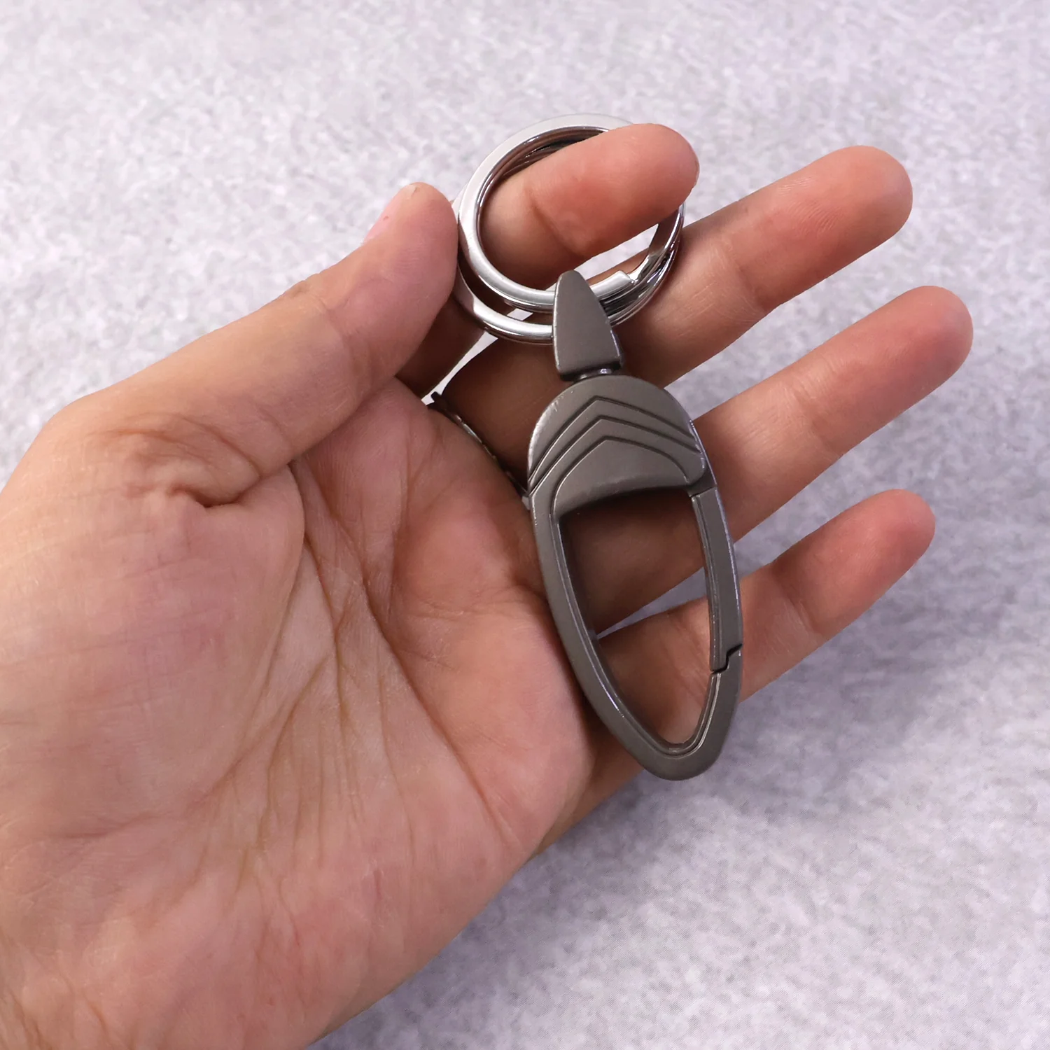 Thumb 5