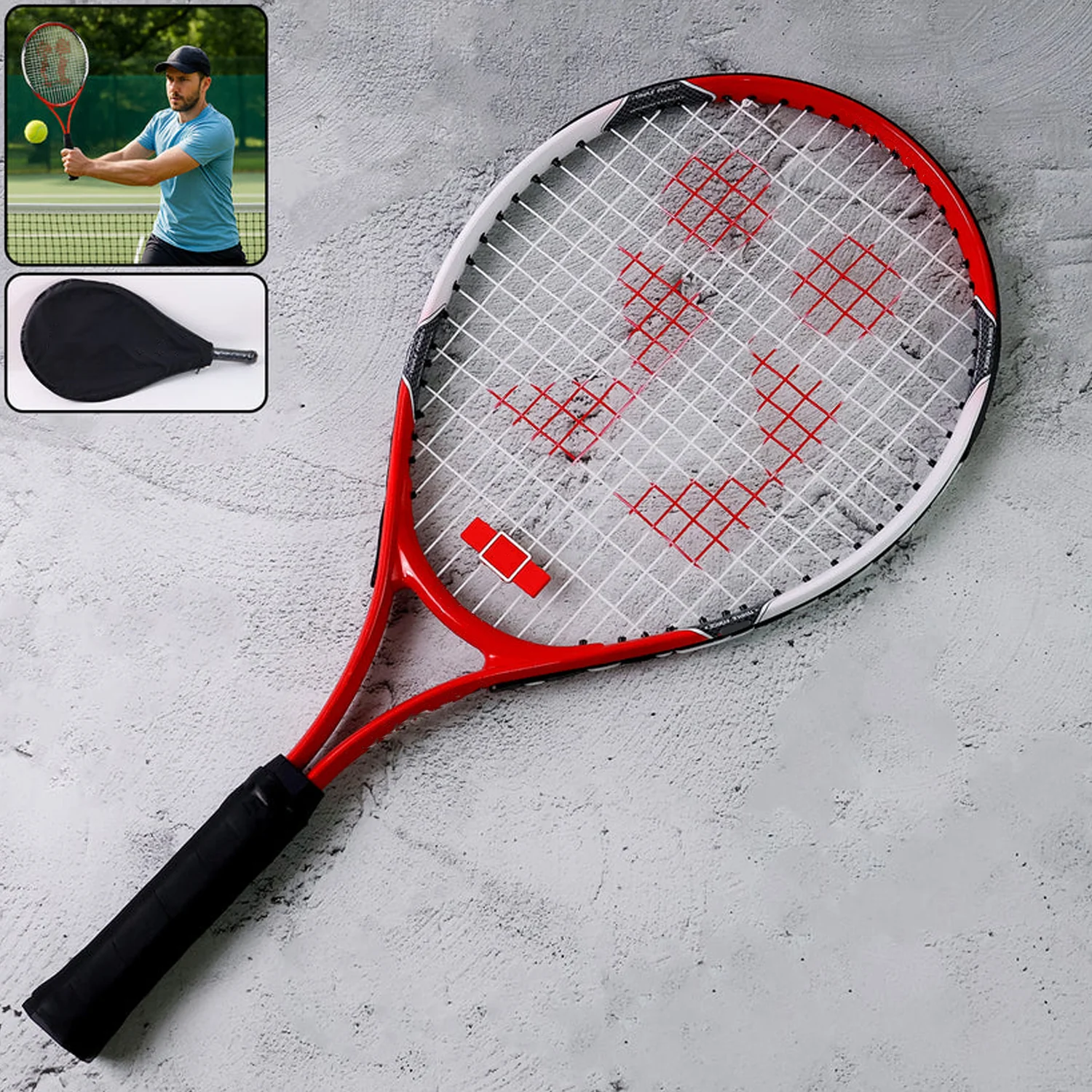 Thumb 3