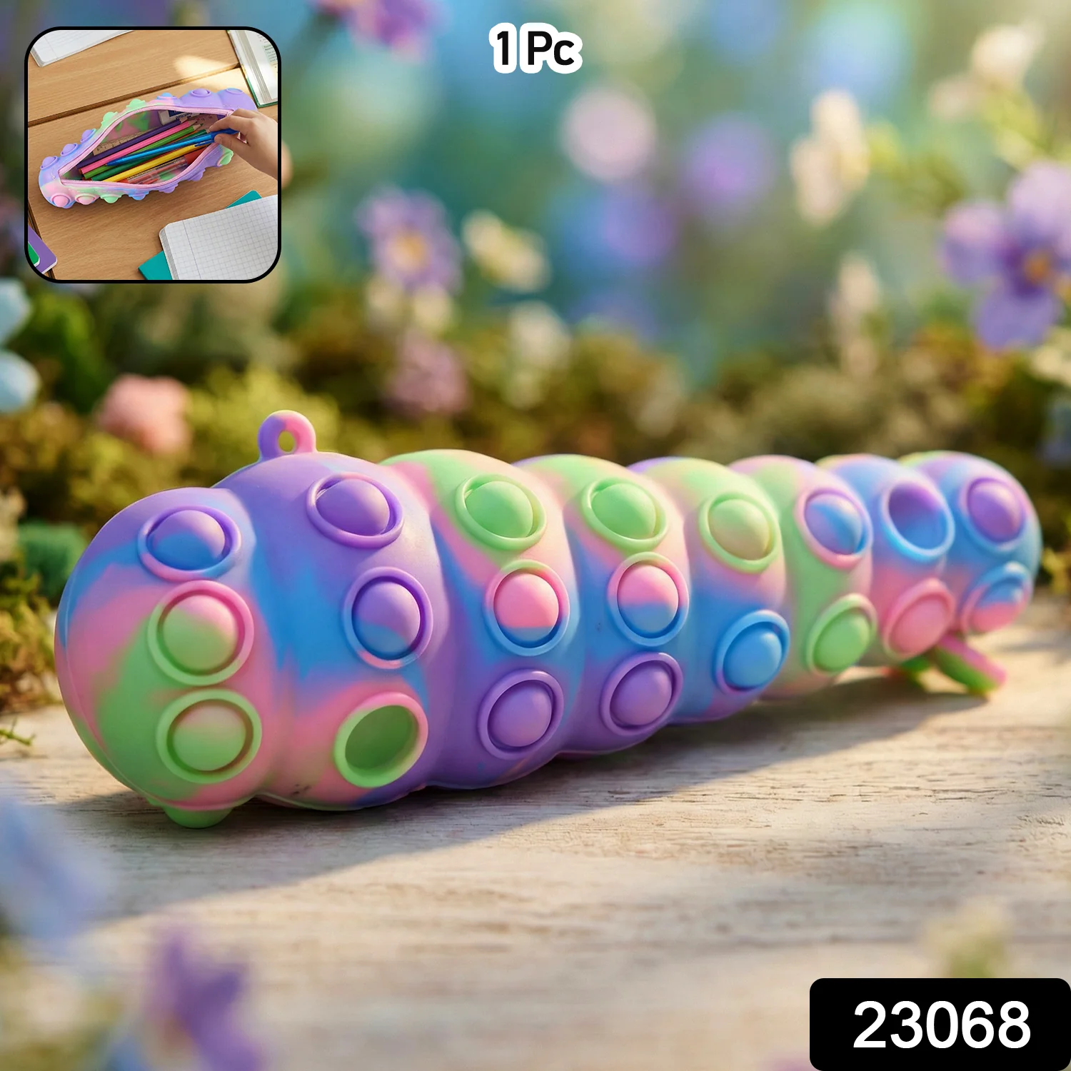 Thumb 2