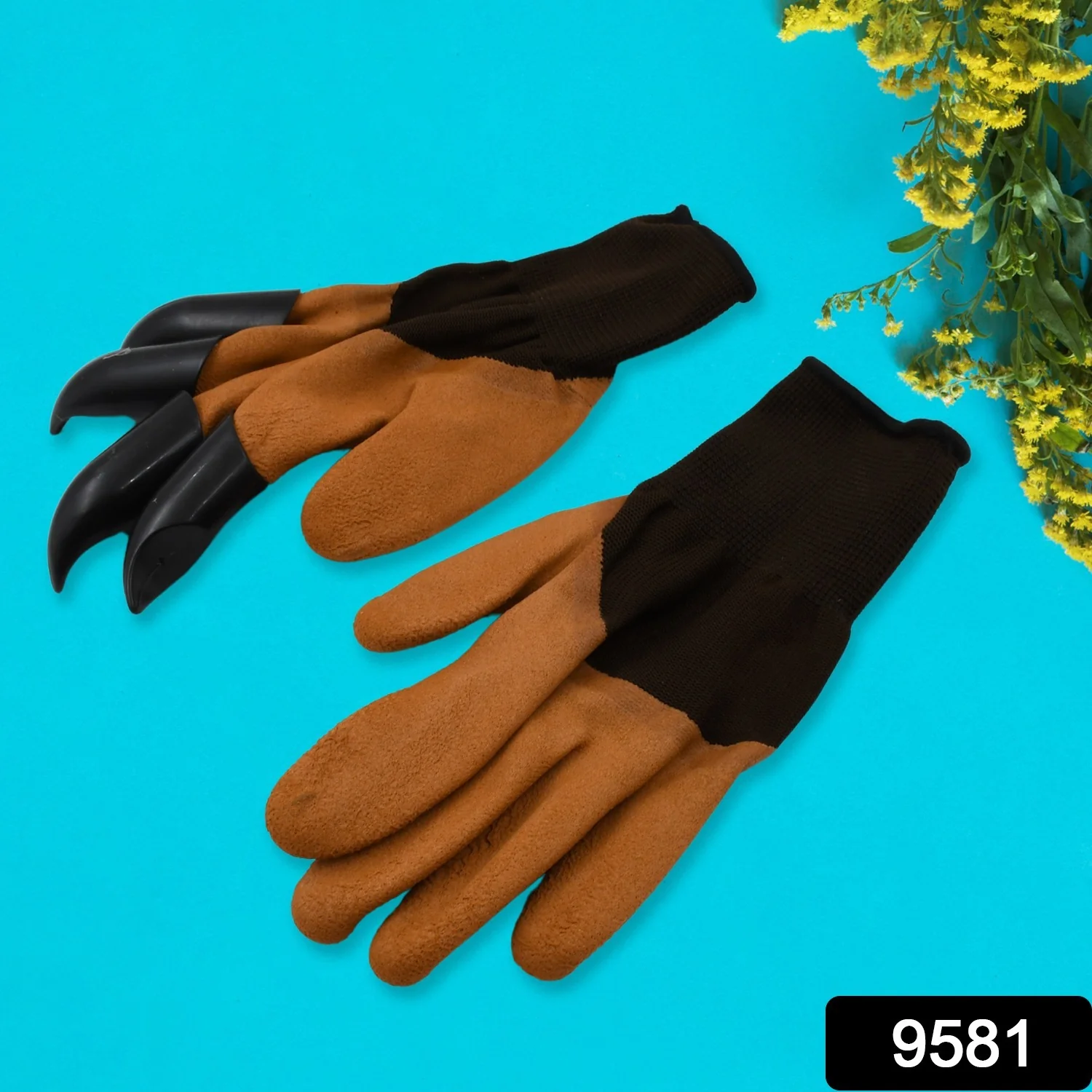Thumb 2