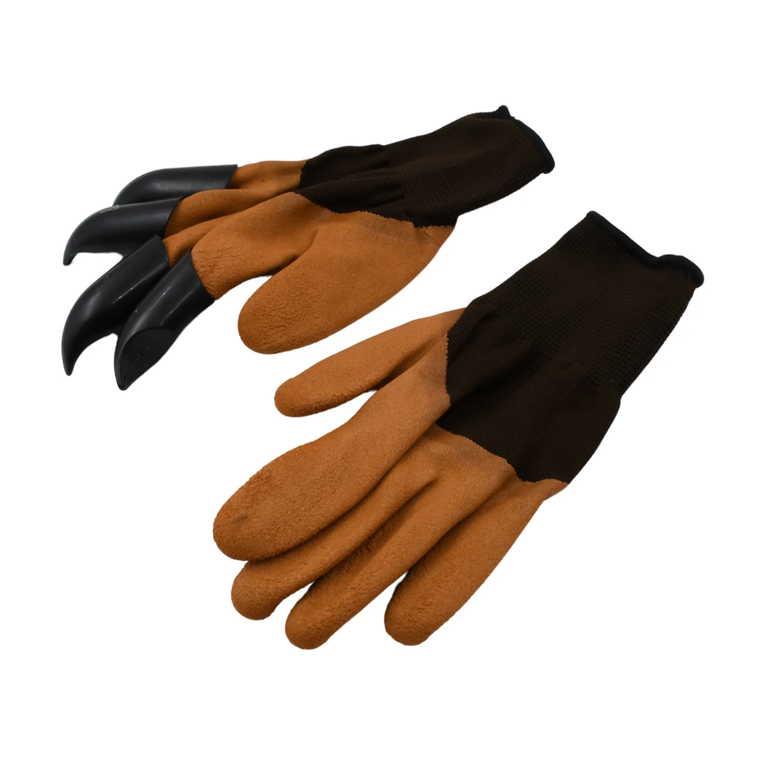Thumb 5