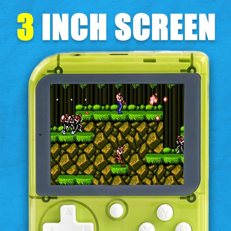 Thumb 3