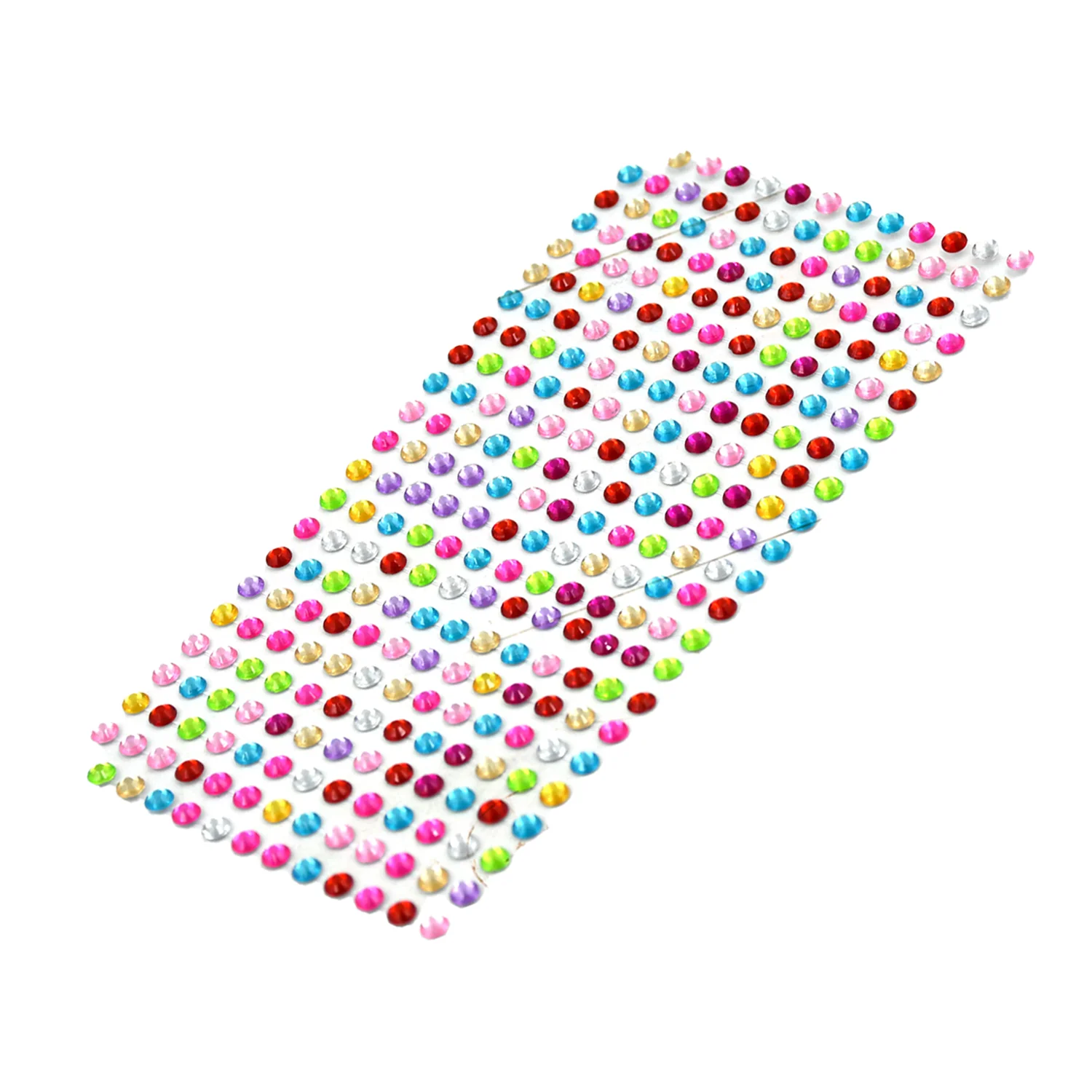 Thumb 3