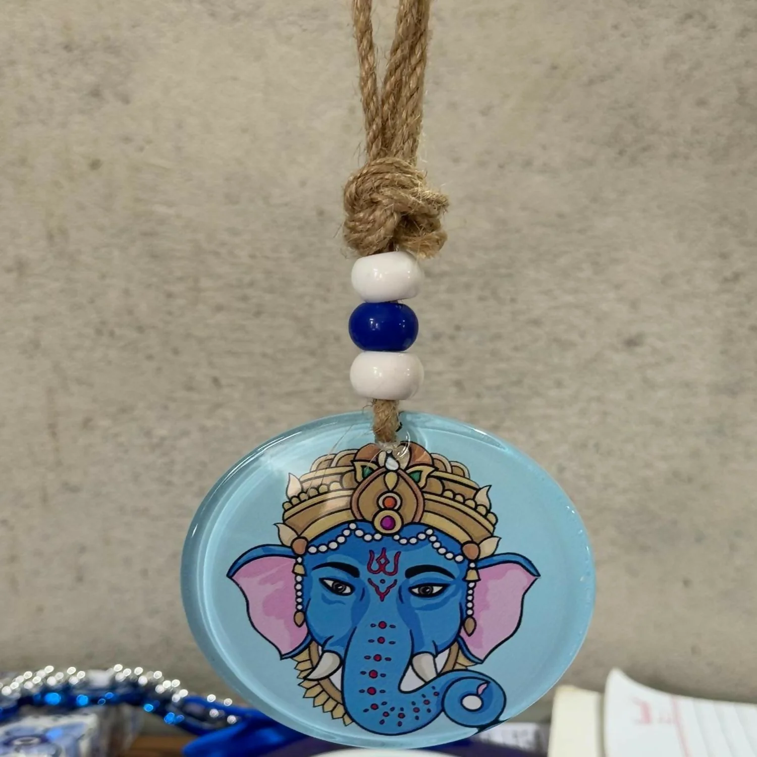 Thumb 5