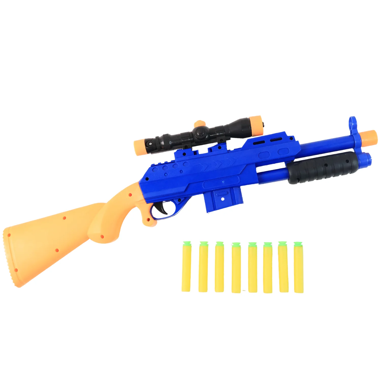 Thumb 5