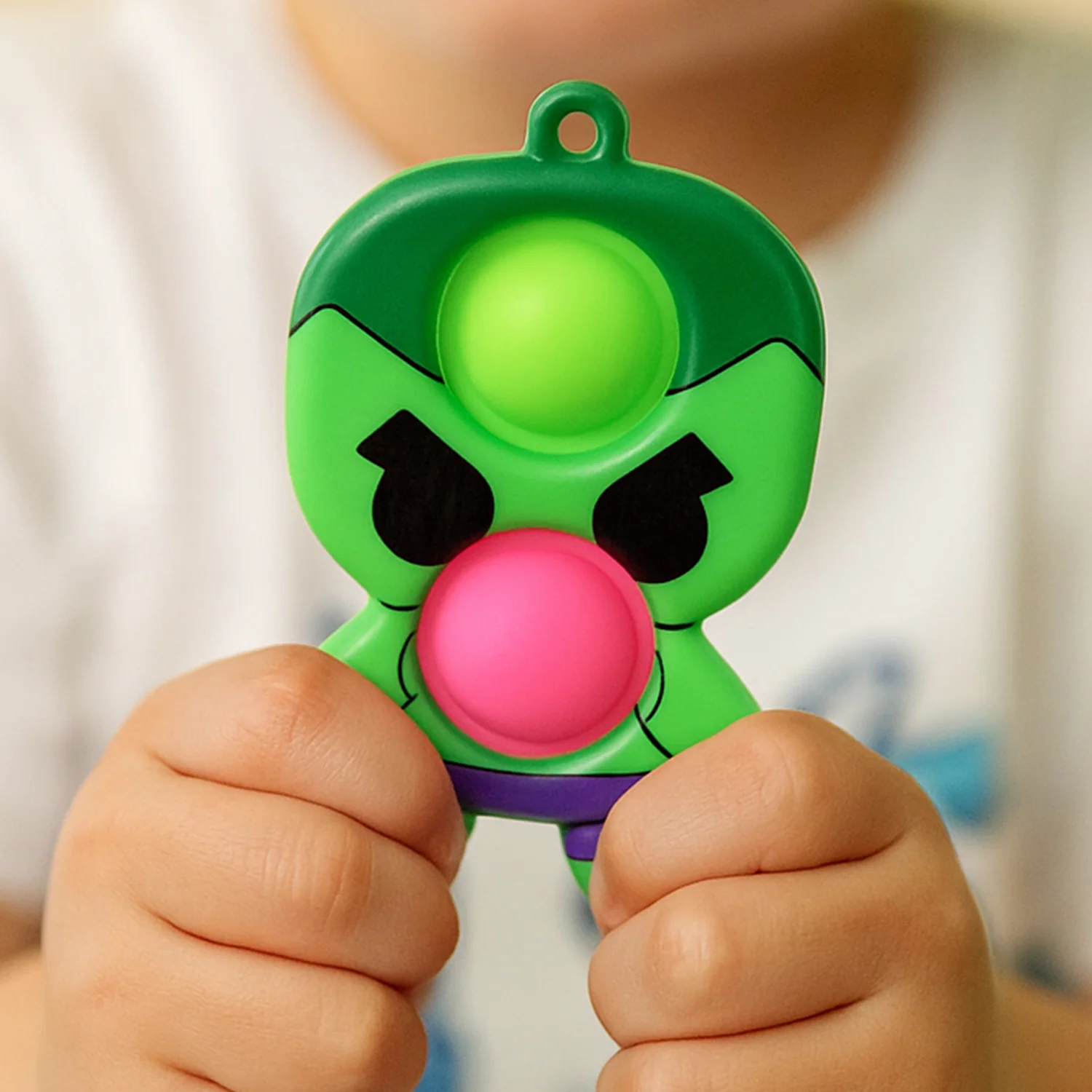 Thumb 3